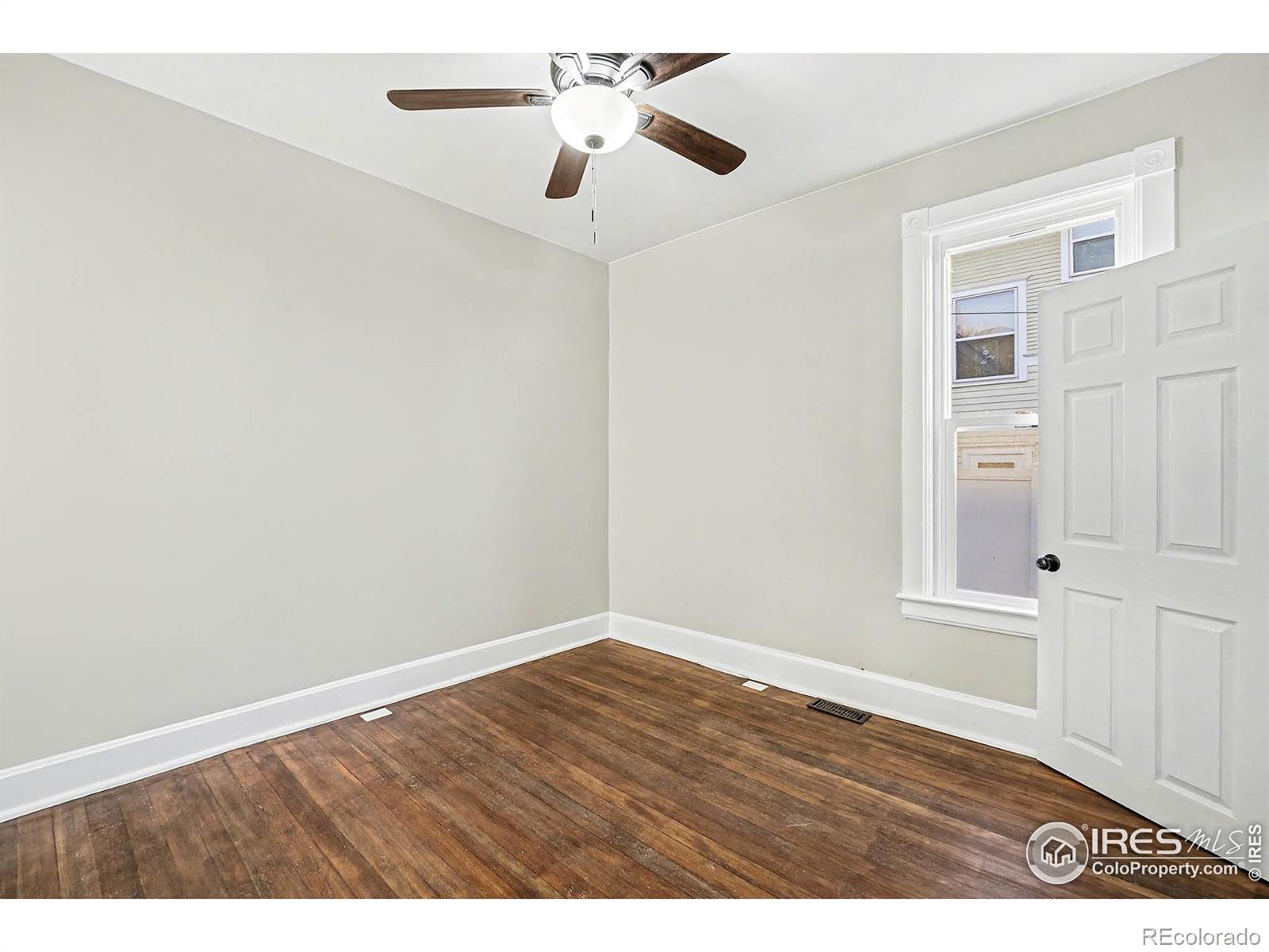 MLS Image #16 for 1330  8th street,greeley, Colorado