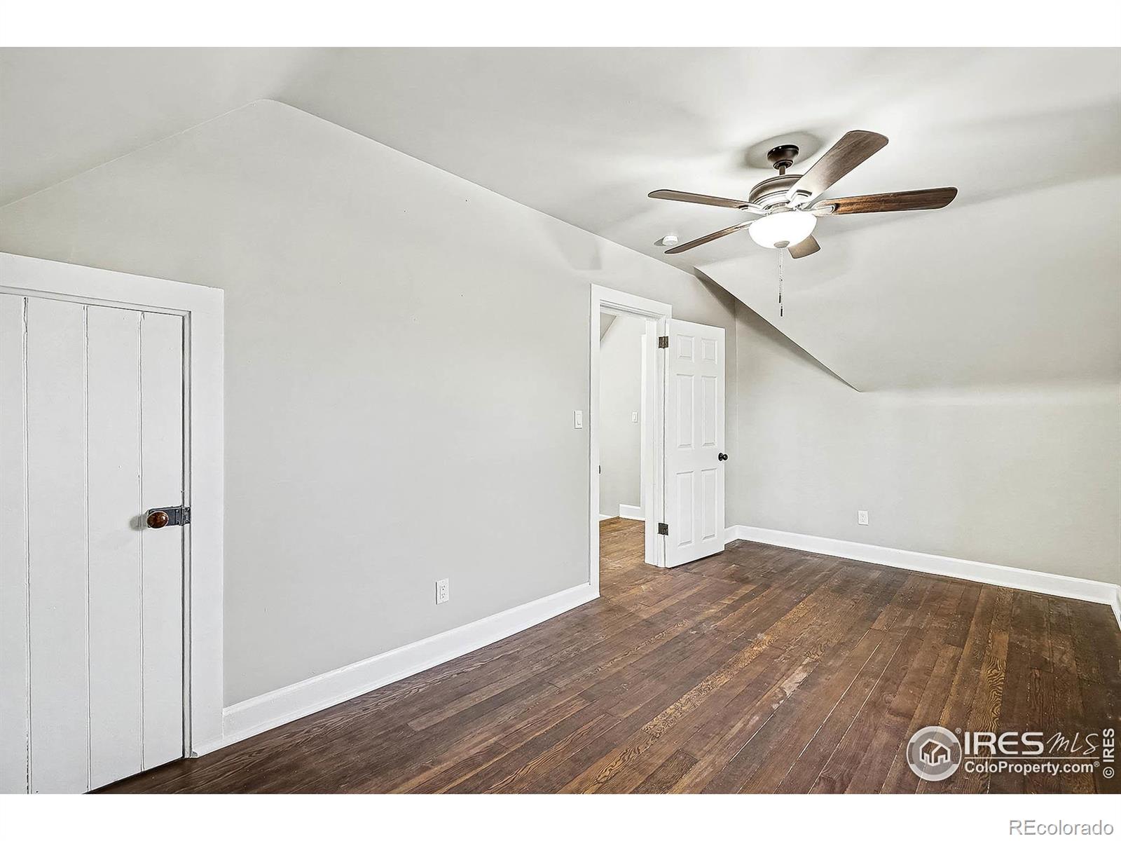MLS Image #17 for 1330  8th street,greeley, Colorado