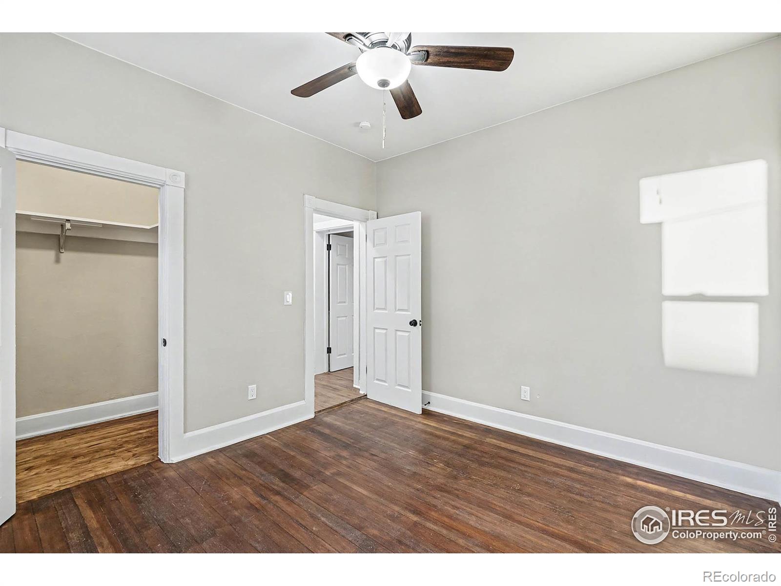 MLS Image #18 for 1330  8th street,greeley, Colorado