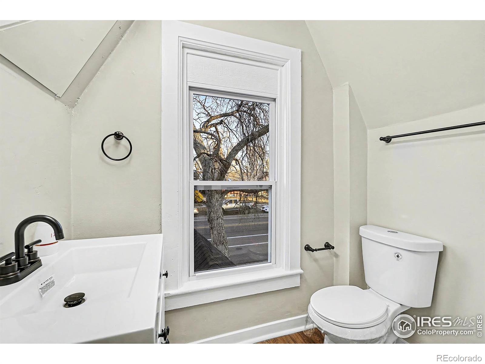 MLS Image #19 for 1330  8th street,greeley, Colorado