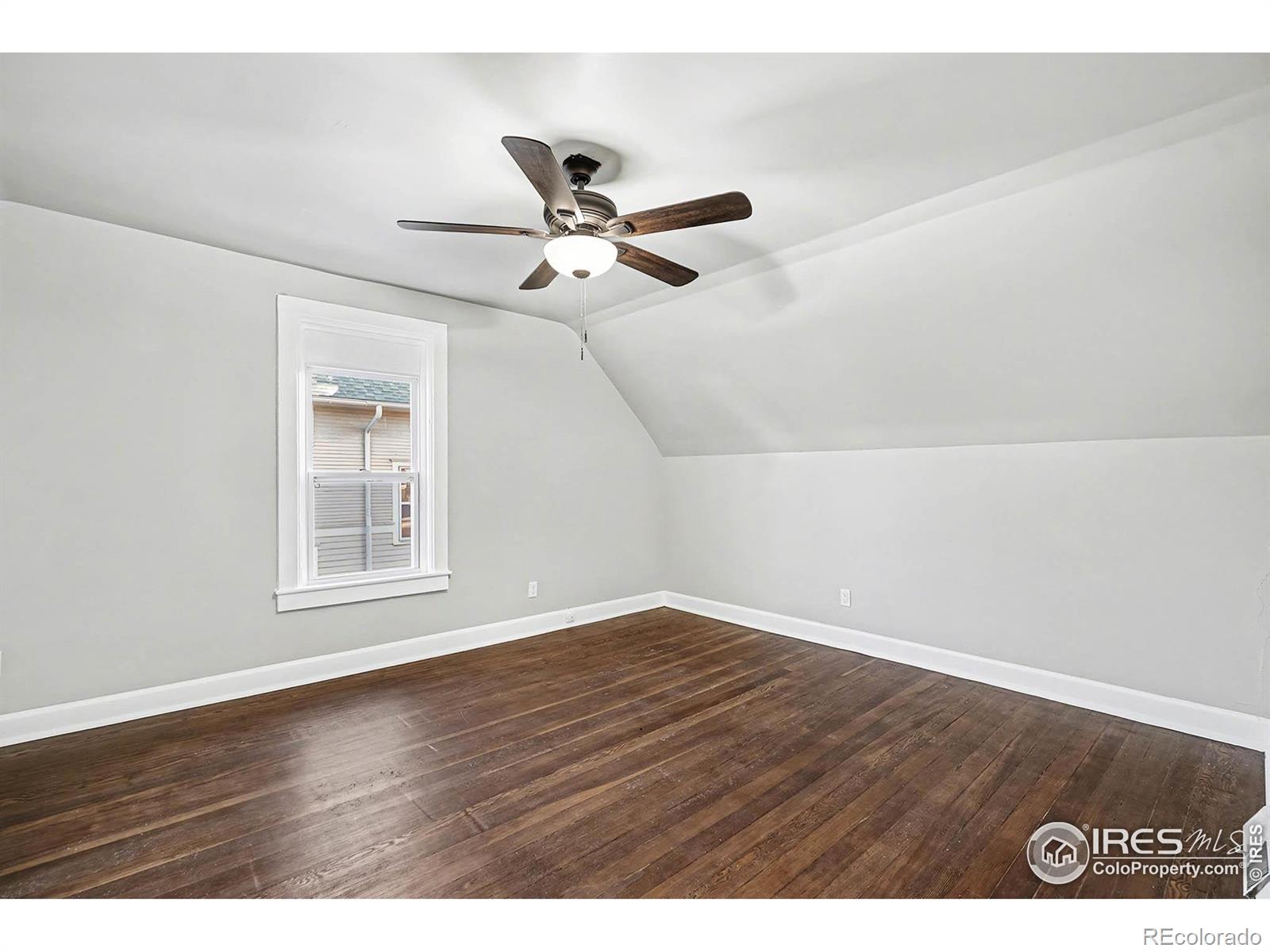 MLS Image #20 for 1330  8th street,greeley, Colorado