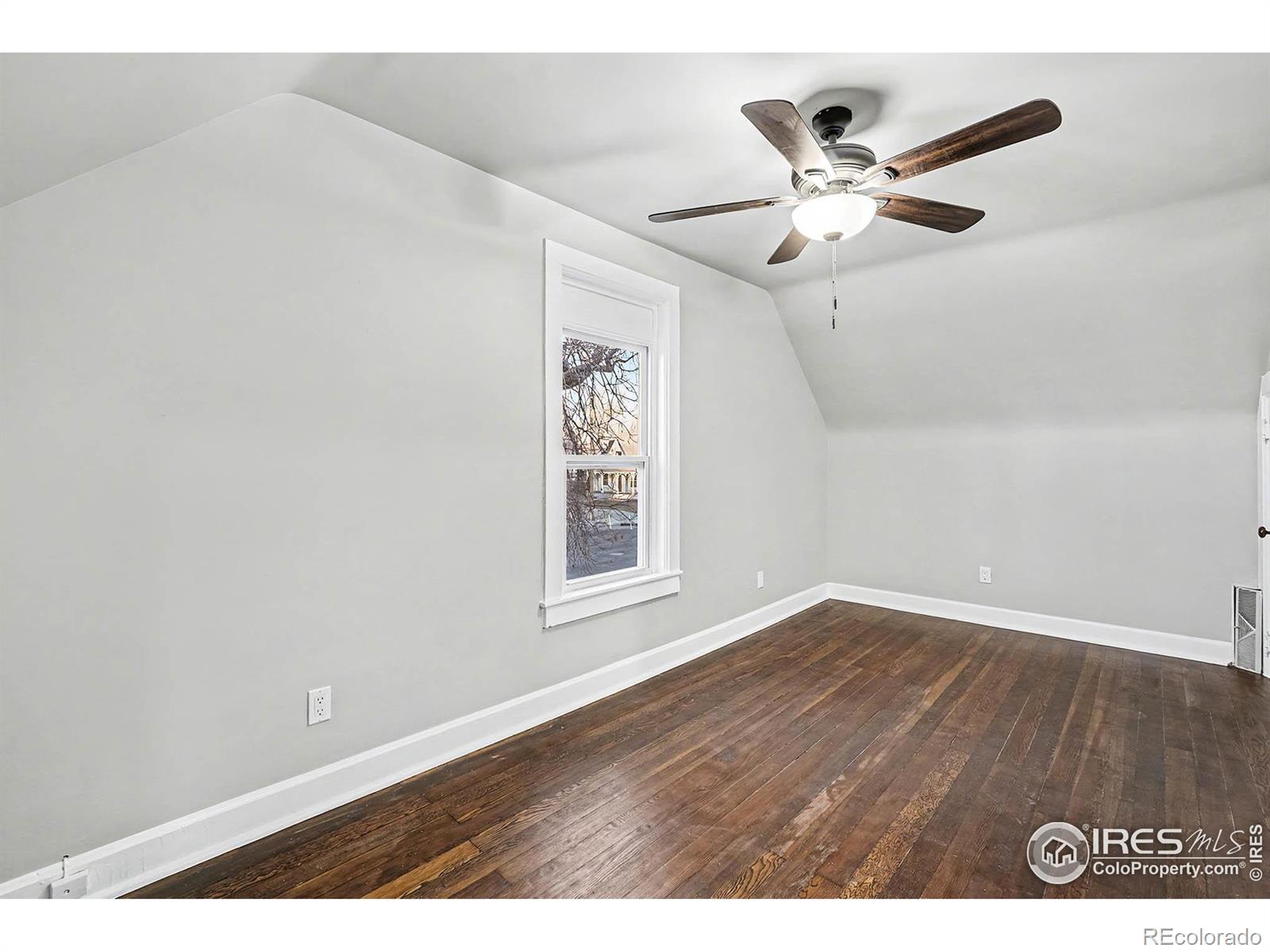 MLS Image #21 for 1330  8th street,greeley, Colorado