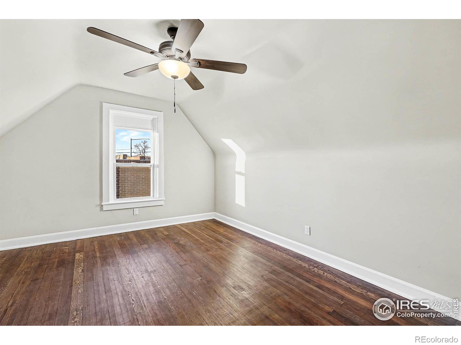 MLS Image #22 for 1330  8th street,greeley, Colorado