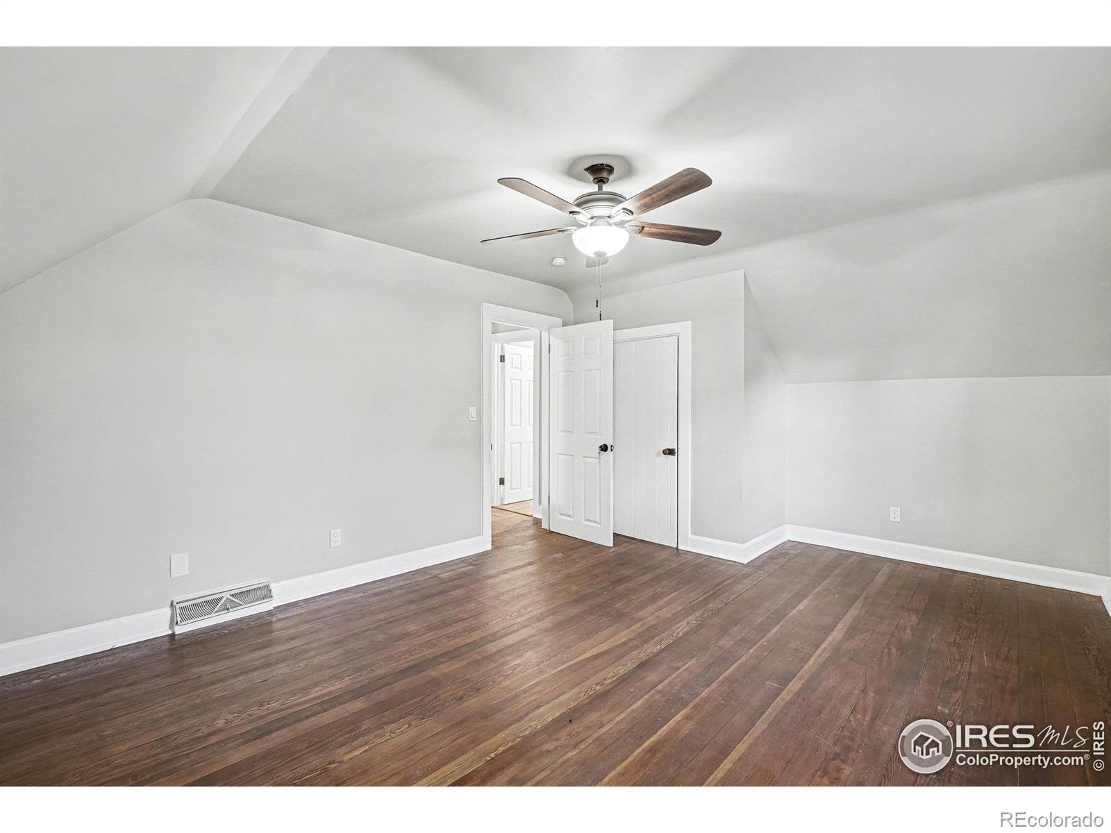 MLS Image #23 for 1330  8th street,greeley, Colorado