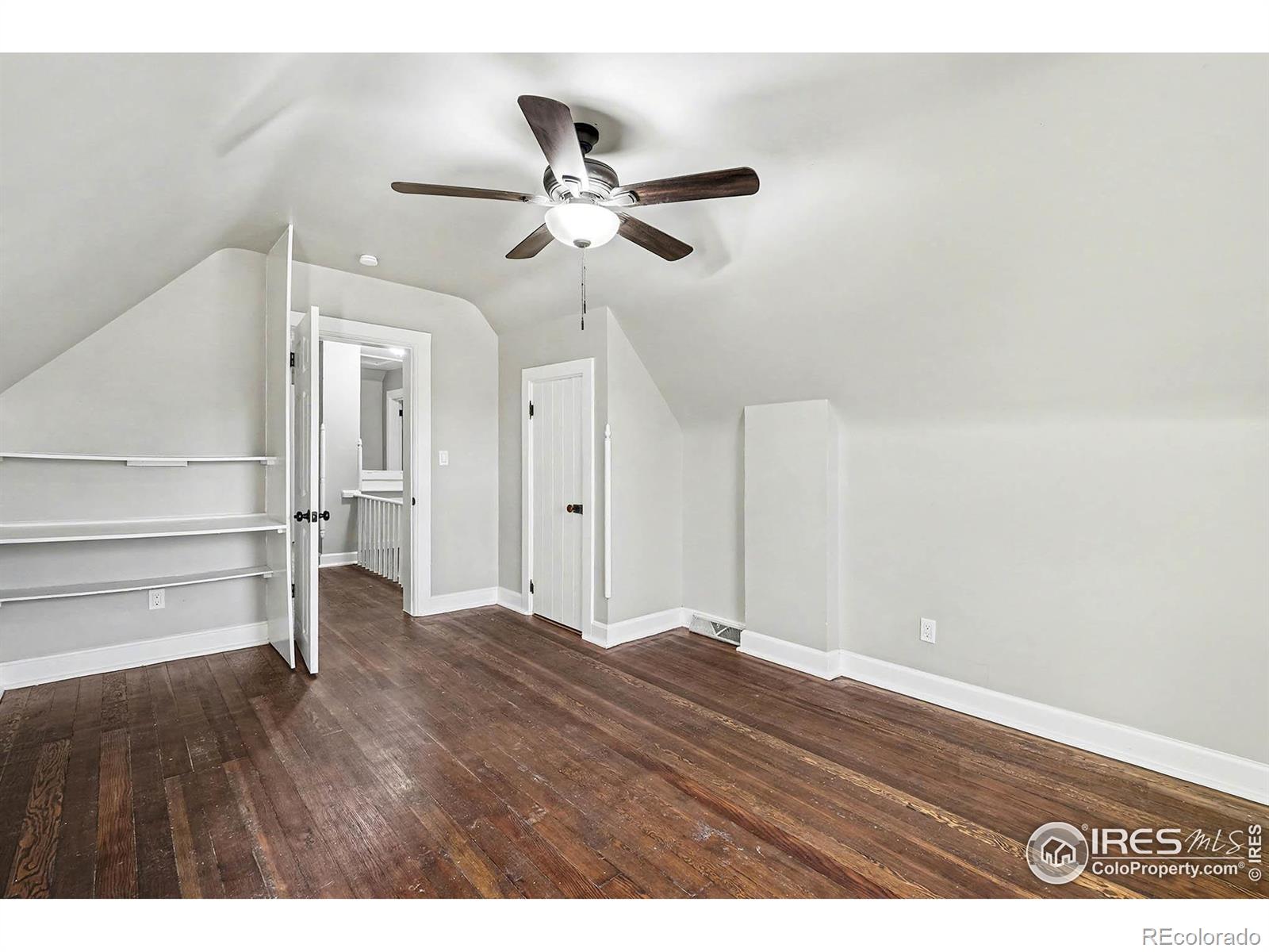 MLS Image #24 for 1330  8th street,greeley, Colorado
