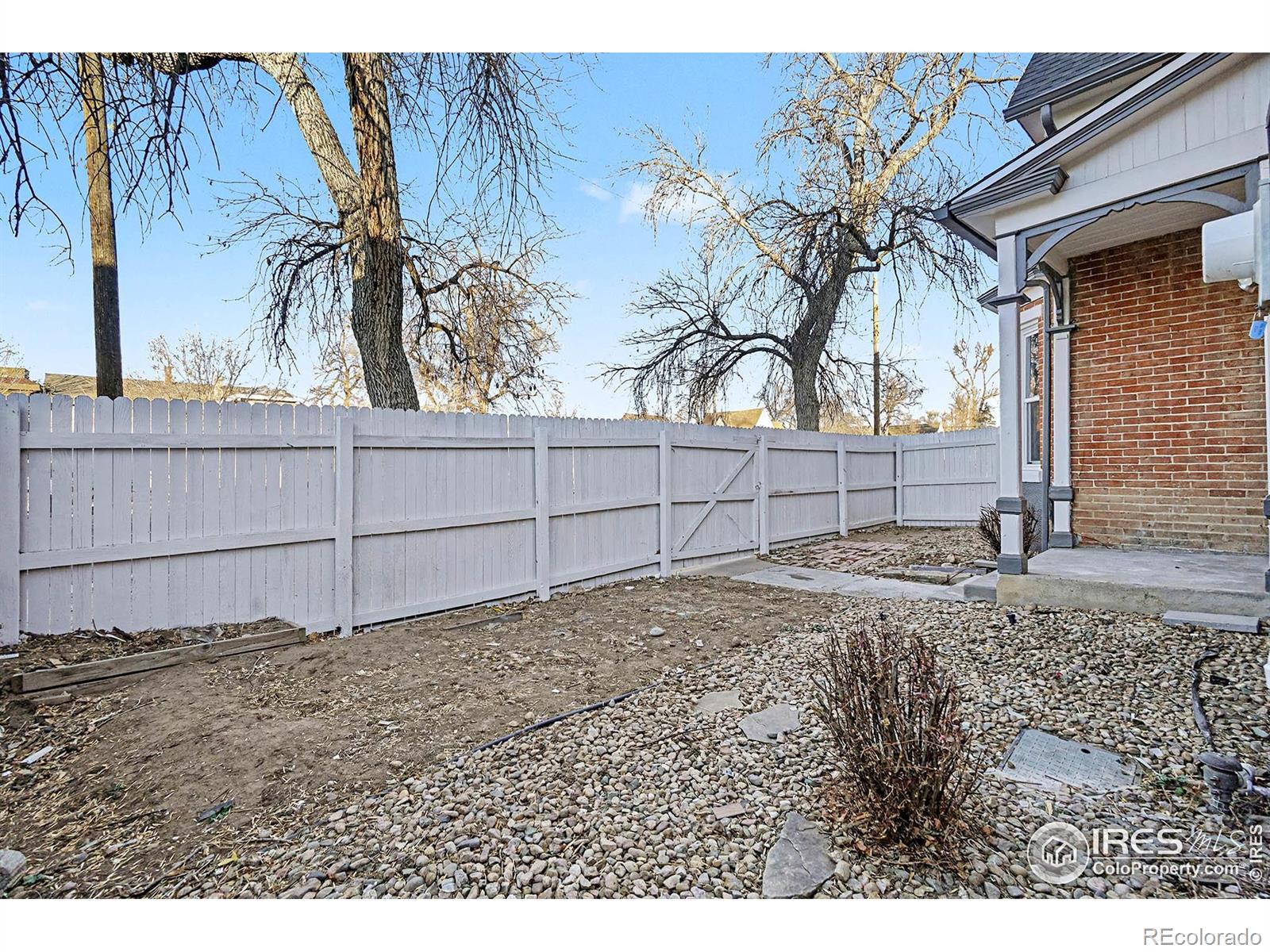 MLS Image #26 for 1330  8th street,greeley, Colorado