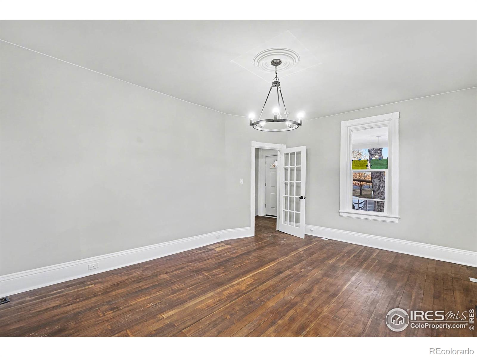 MLS Image #6 for 1330  8th street,greeley, Colorado