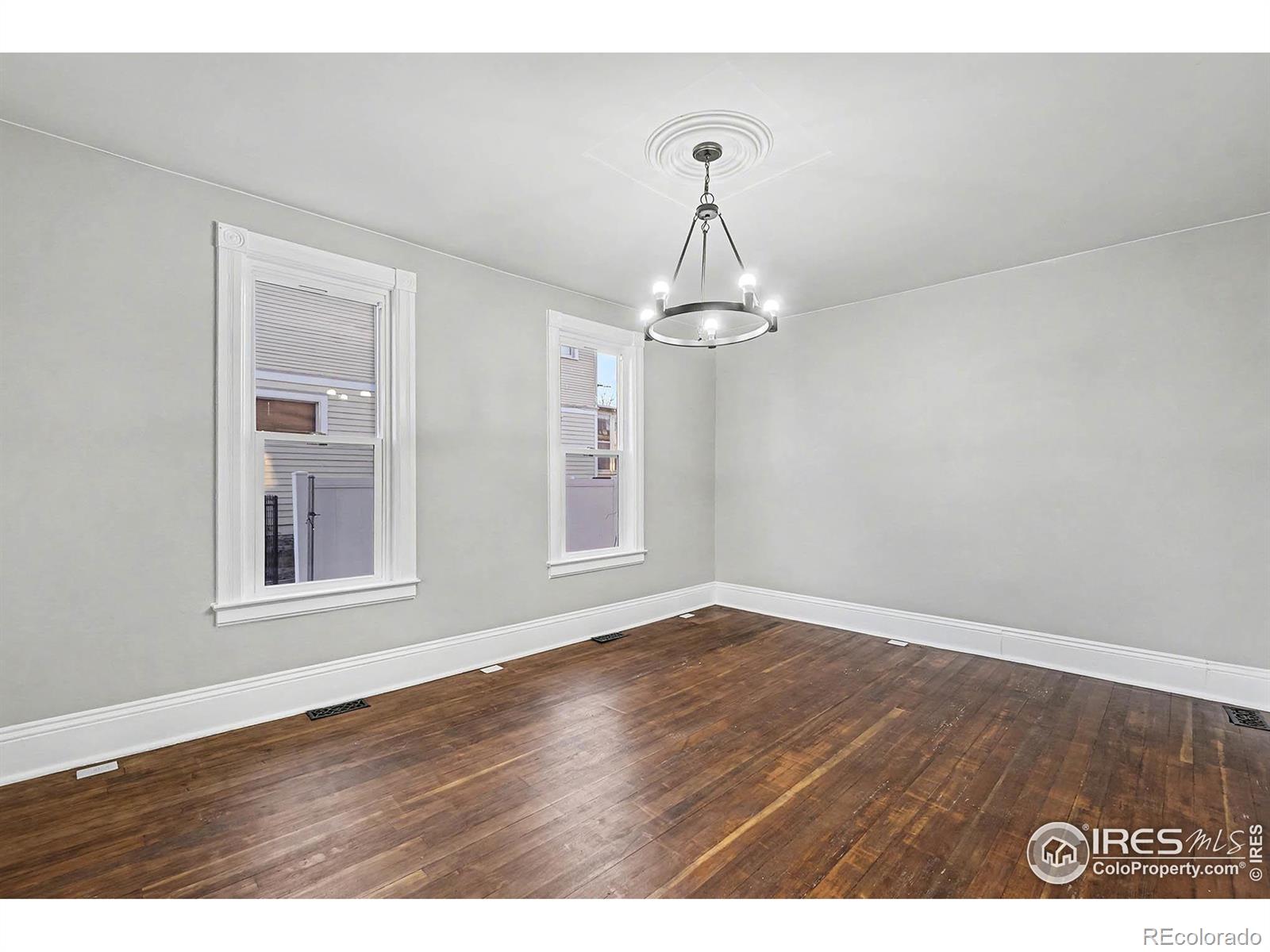 MLS Image #7 for 1330  8th street,greeley, Colorado
