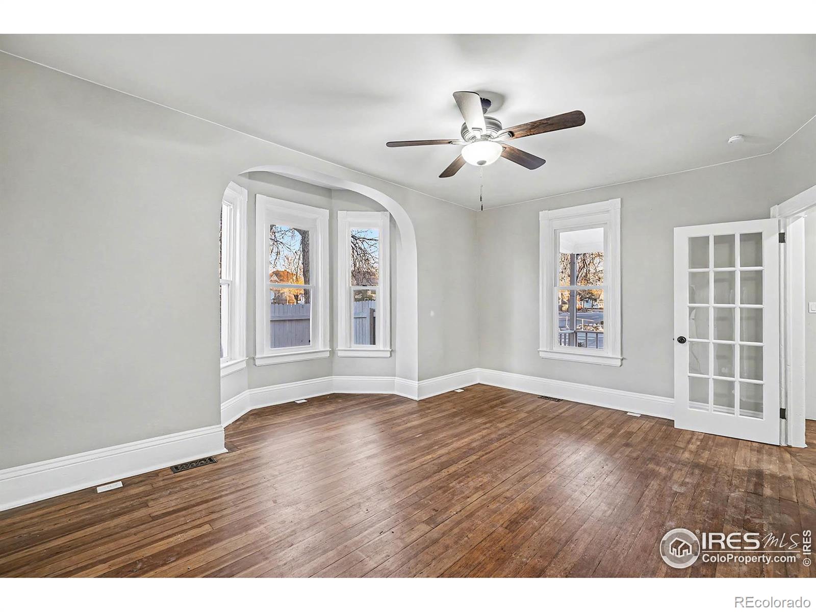 MLS Image #8 for 1330  8th street,greeley, Colorado