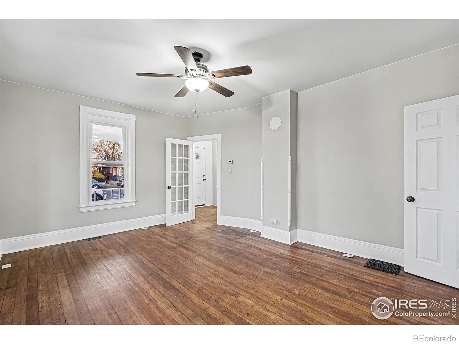 MLS Image #9 for 1330  8th street,greeley, Colorado