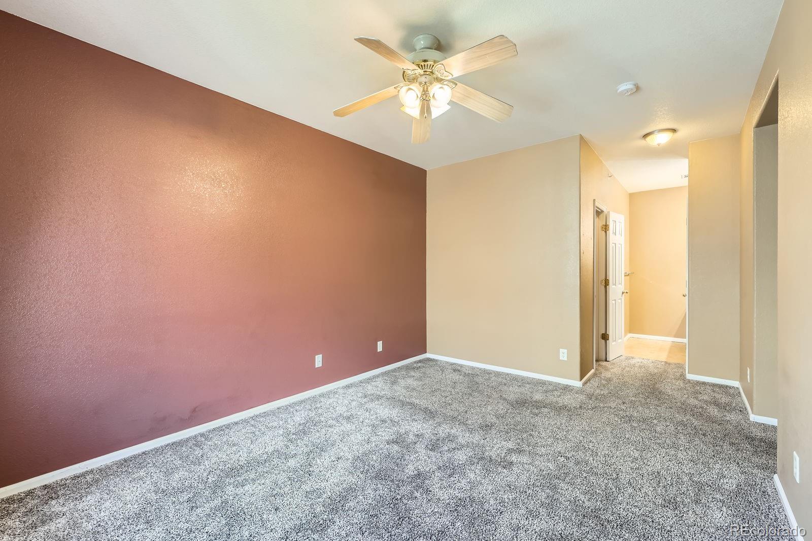 MLS Image #16 for 4451 s ammons street,littleton, Colorado