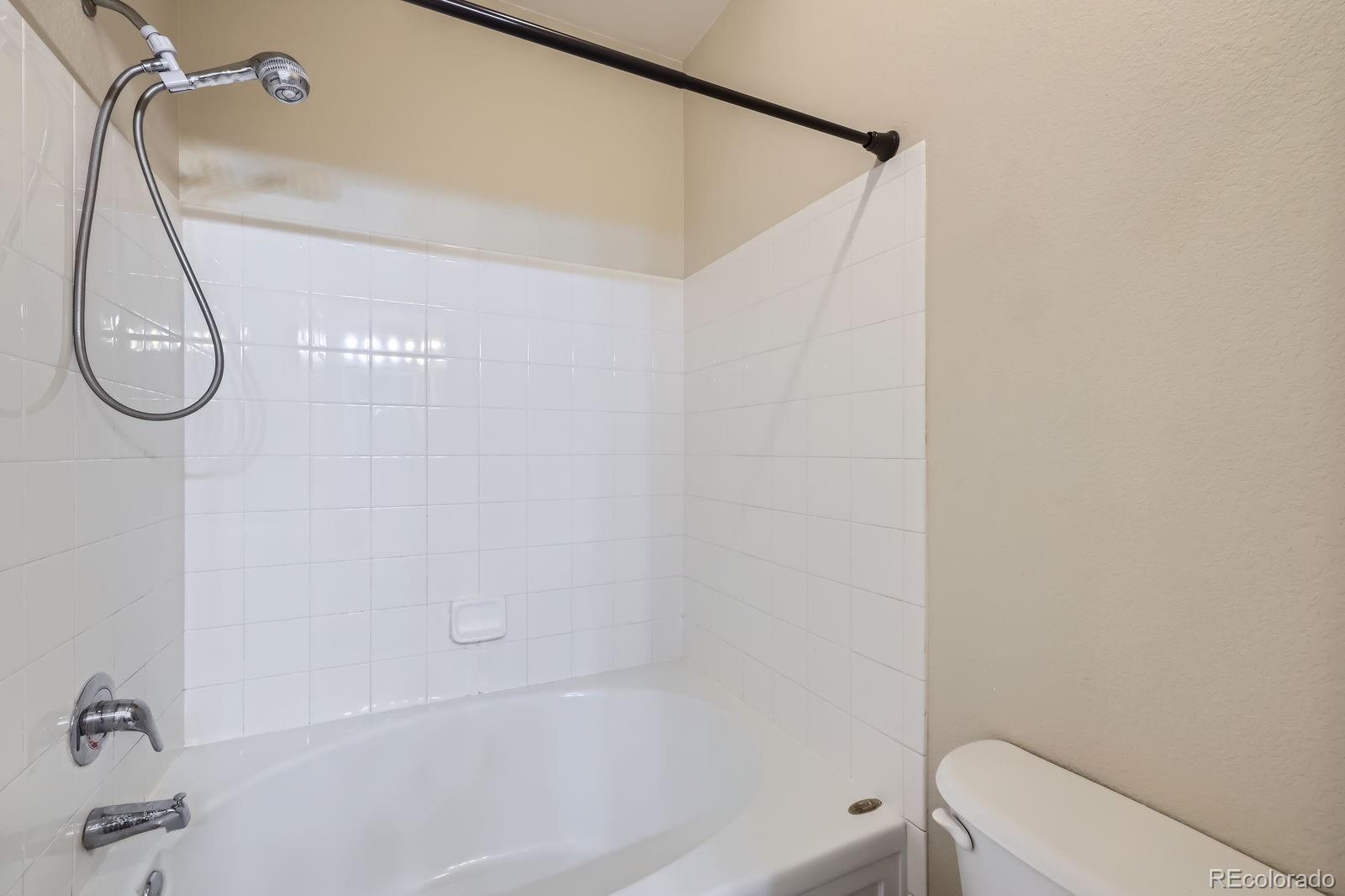 MLS Image #19 for 4451 s ammons street,littleton, Colorado