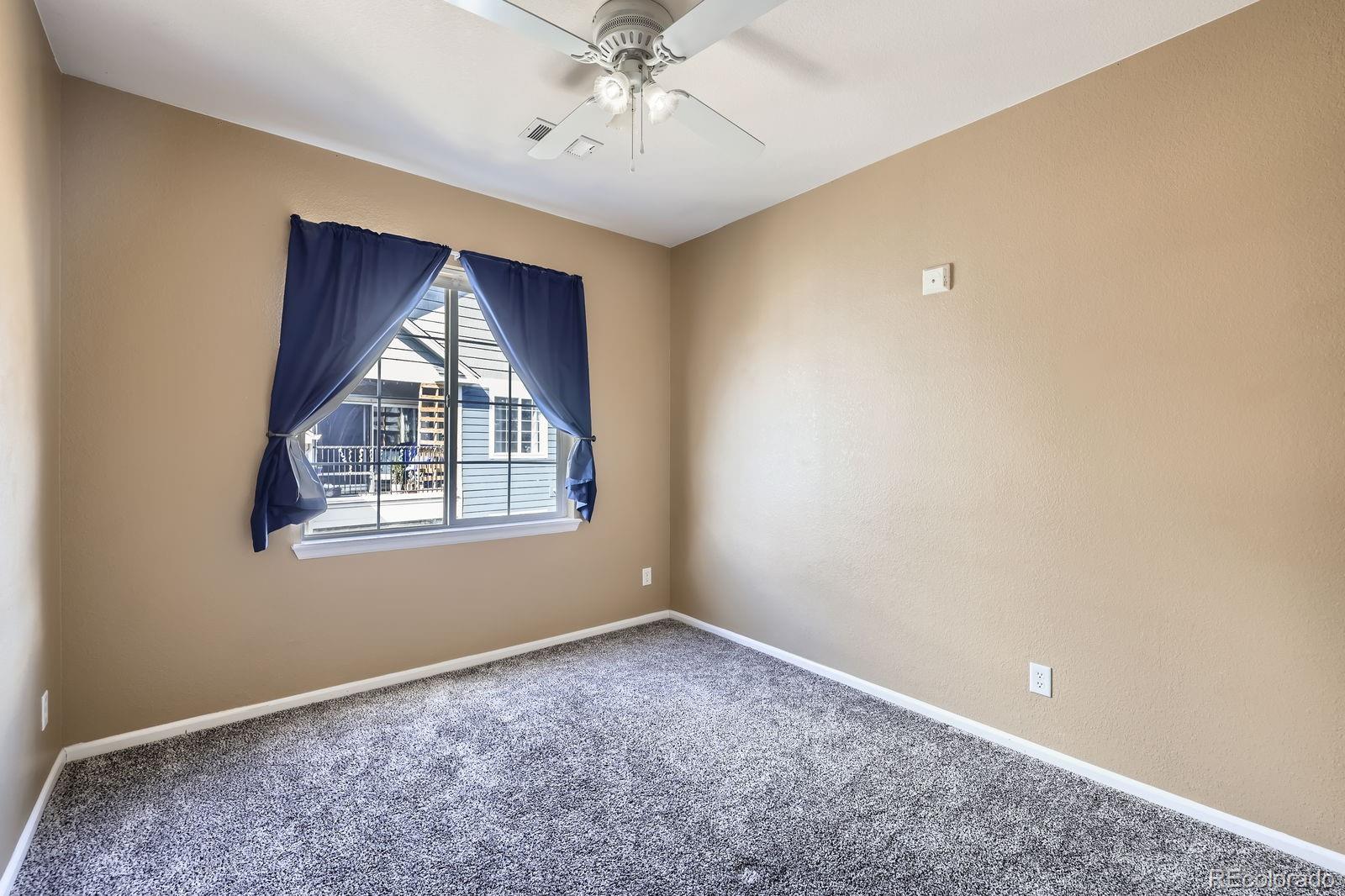MLS Image #20 for 4451 s ammons street,littleton, Colorado