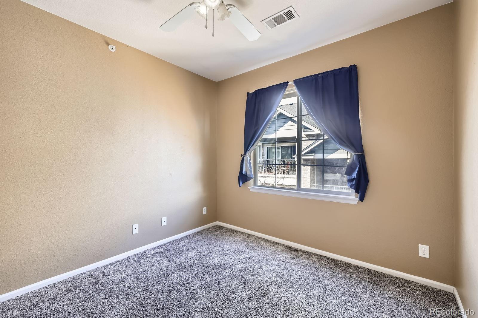 MLS Image #21 for 4451 s ammons street,littleton, Colorado