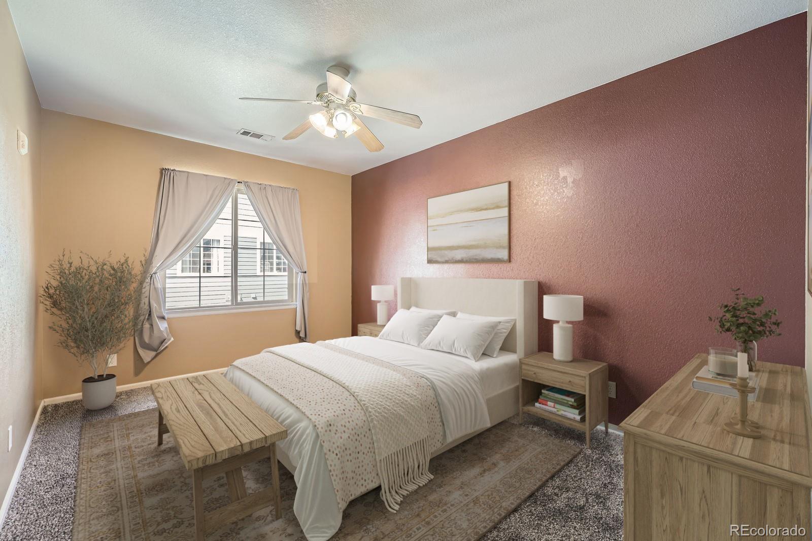 MLS Image #4 for 4451 s ammons street,littleton, Colorado