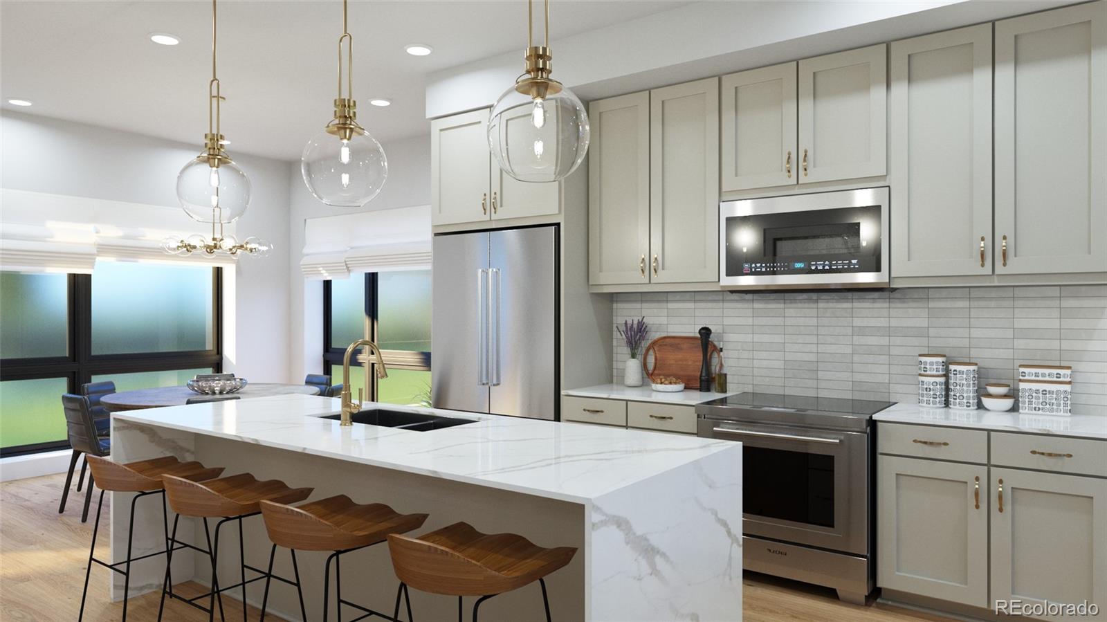 MLS Image #2 for 4371  broadway ,boulder, Colorado