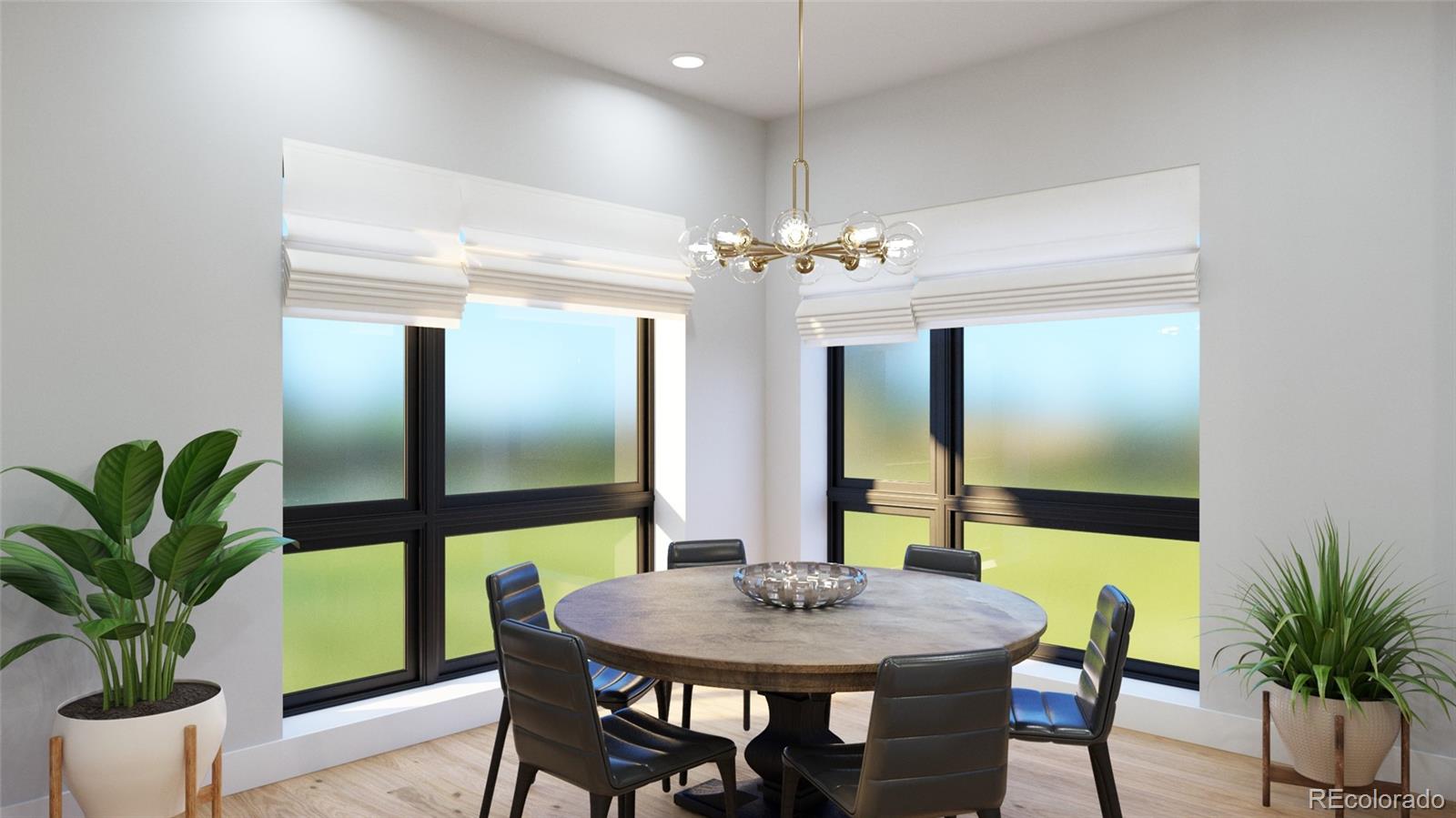 MLS Image #4 for 4371  broadway ,boulder, Colorado