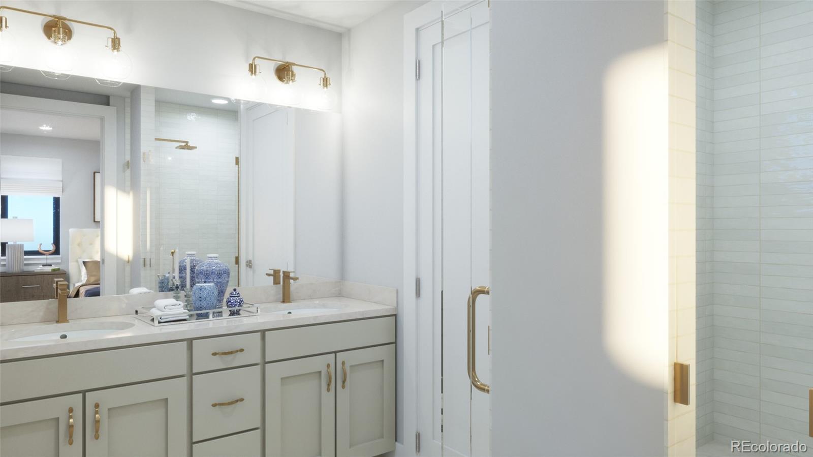 MLS Image #9 for 4371  broadway ,boulder, Colorado