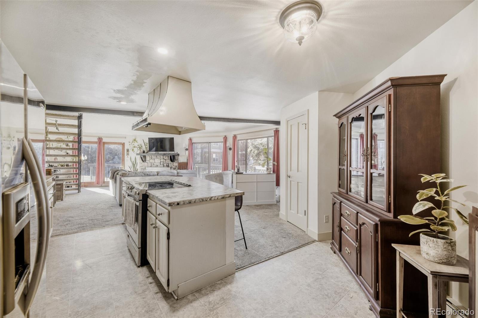 MLS Image #10 for 8100 w quincy avenue,littleton, Colorado