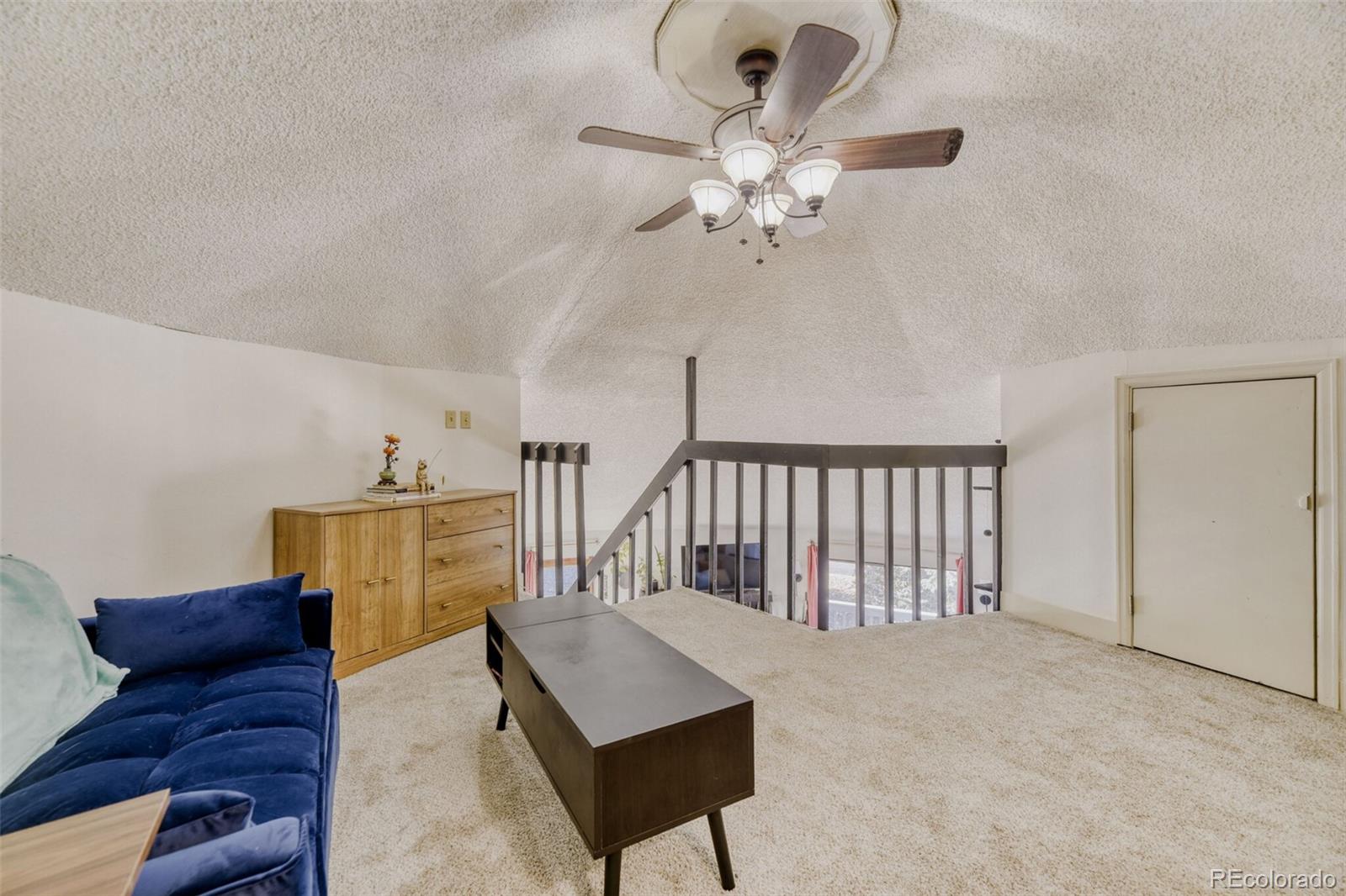 MLS Image #11 for 8100 w quincy avenue,littleton, Colorado