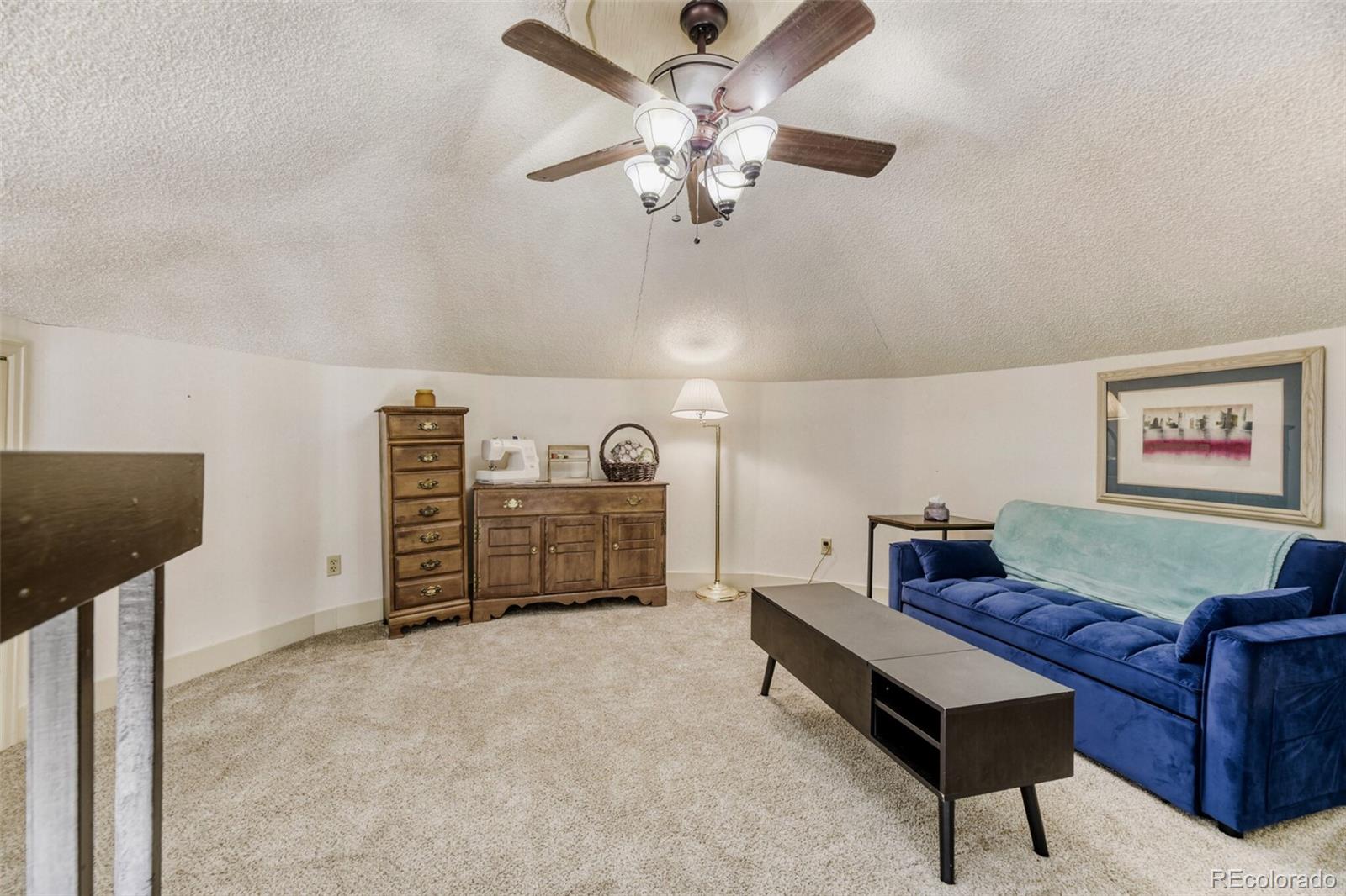 MLS Image #12 for 8100 w quincy avenue,littleton, Colorado