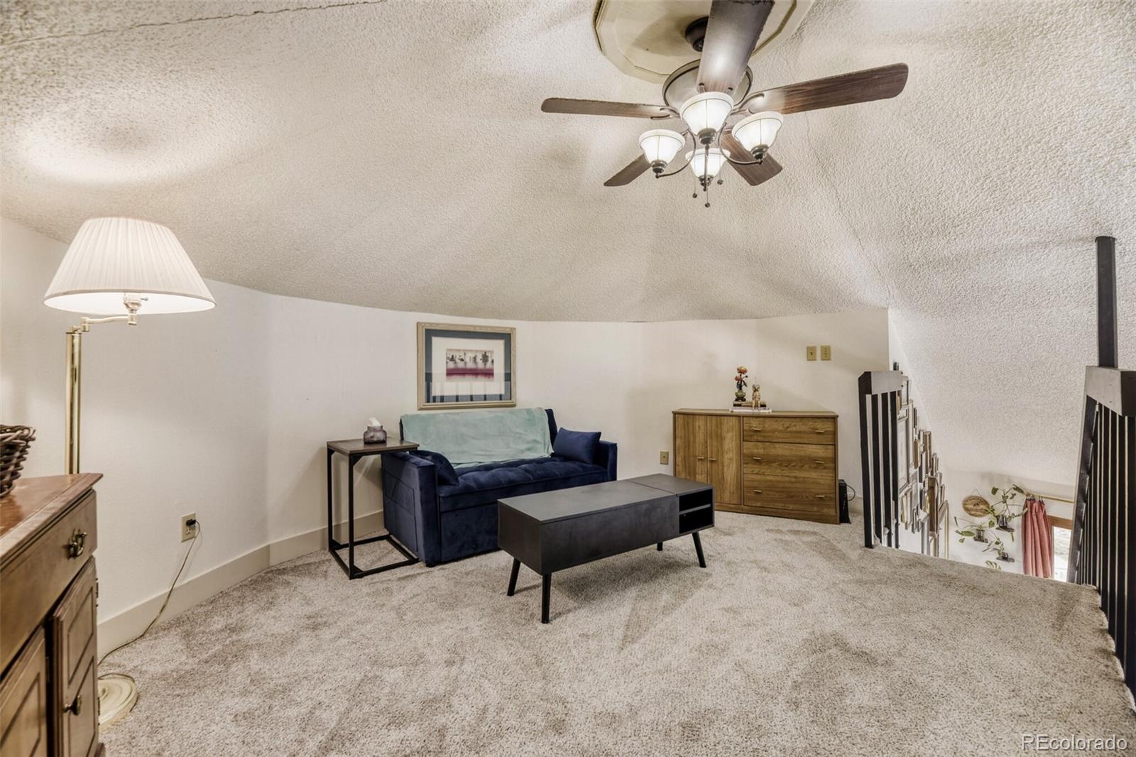 MLS Image #13 for 8100 w quincy avenue,littleton, Colorado