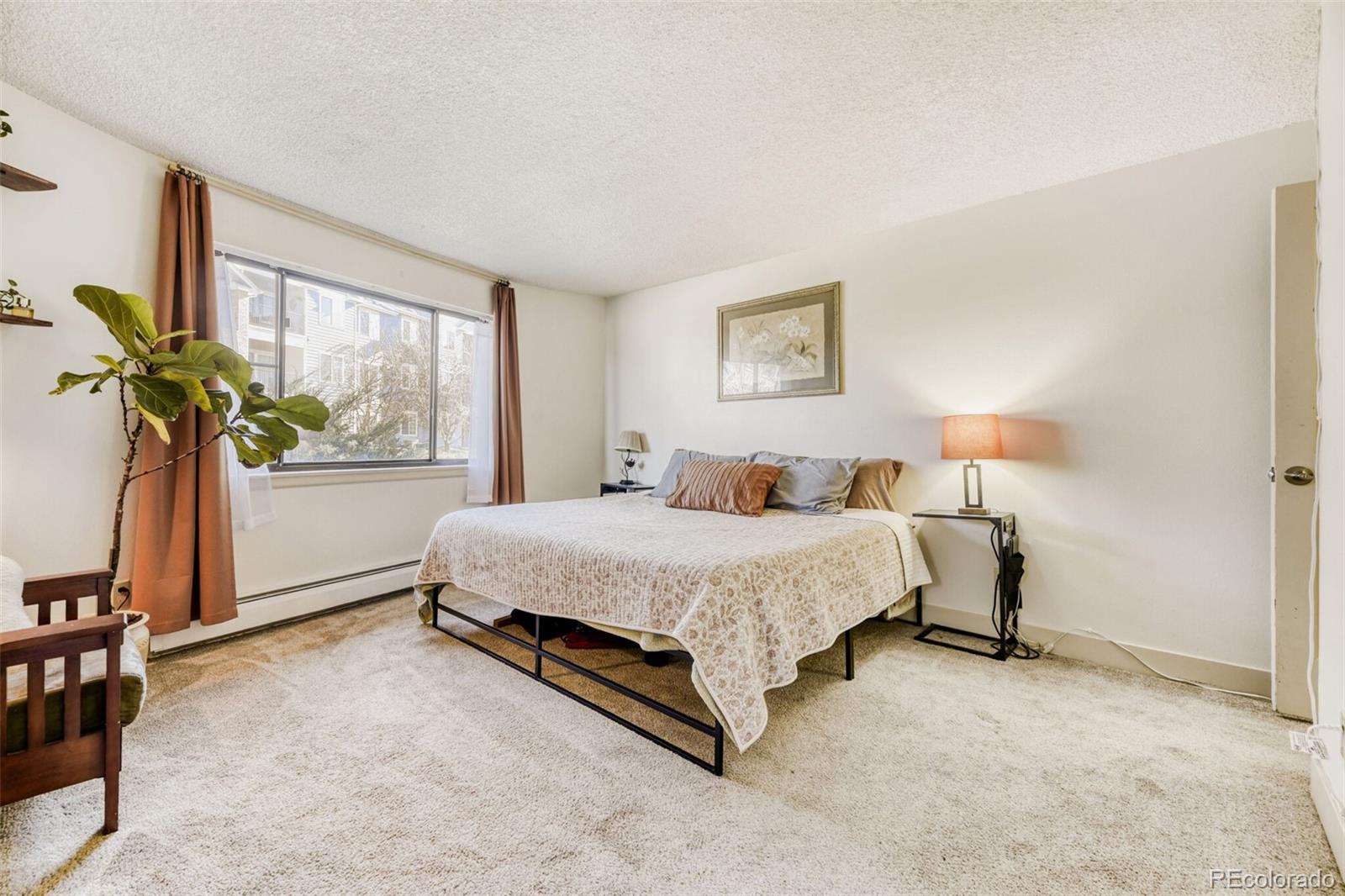 MLS Image #14 for 8100 w quincy avenue,littleton, Colorado