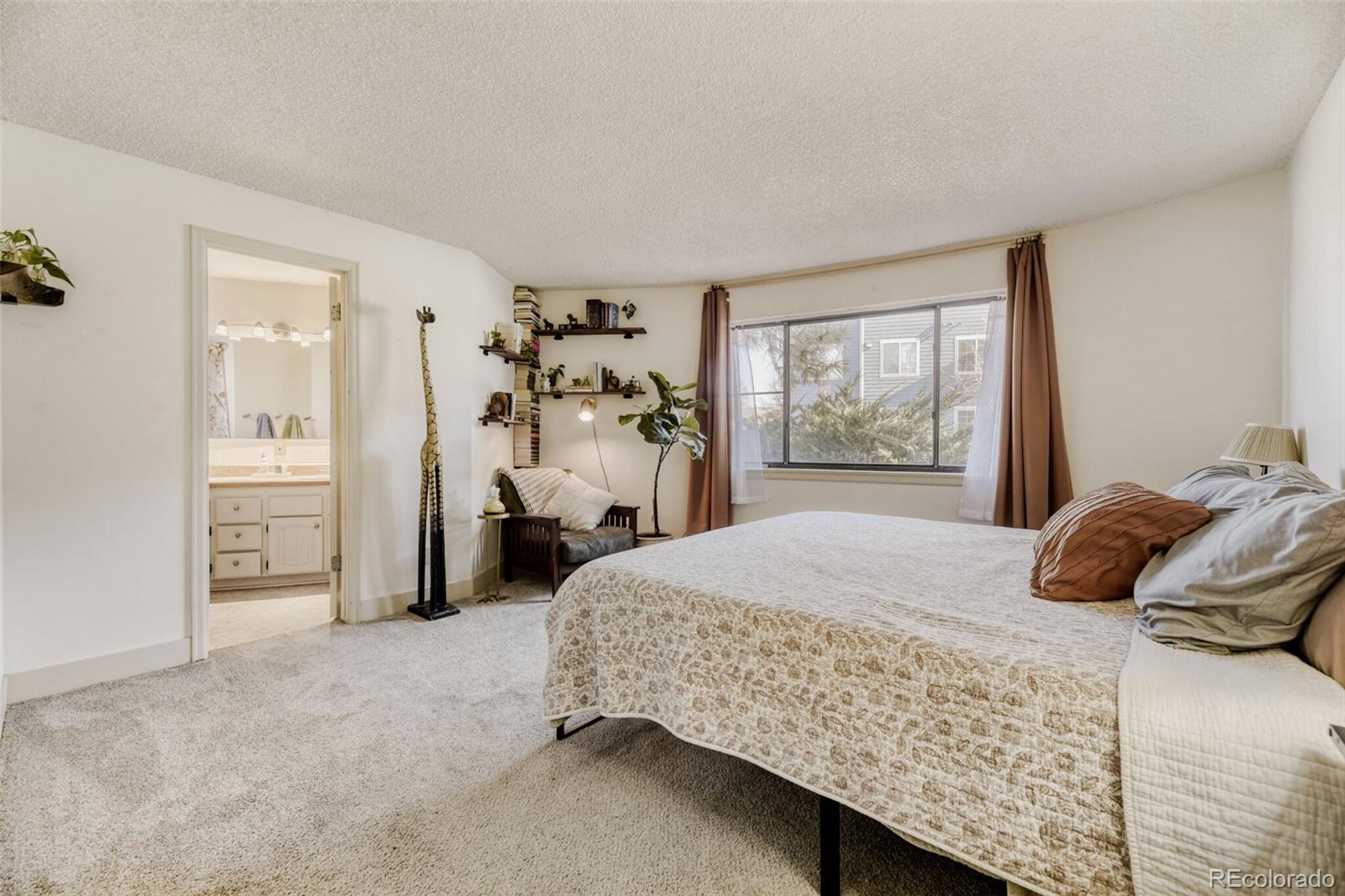 MLS Image #15 for 8100 w quincy avenue,littleton, Colorado