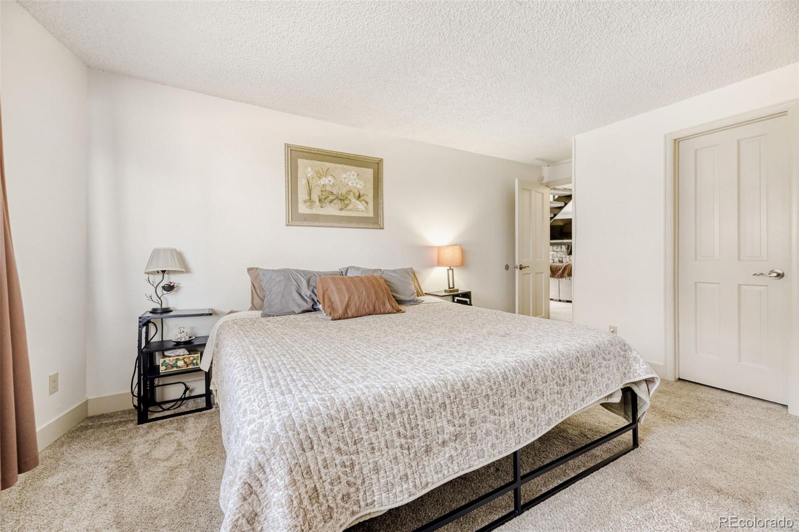 MLS Image #16 for 8100 w quincy avenue,littleton, Colorado