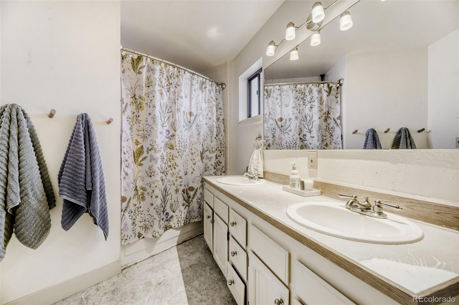 MLS Image #17 for 8100 w quincy avenue,littleton, Colorado