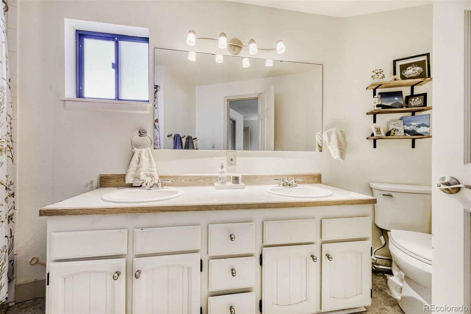 MLS Image #18 for 8100 w quincy avenue,littleton, Colorado
