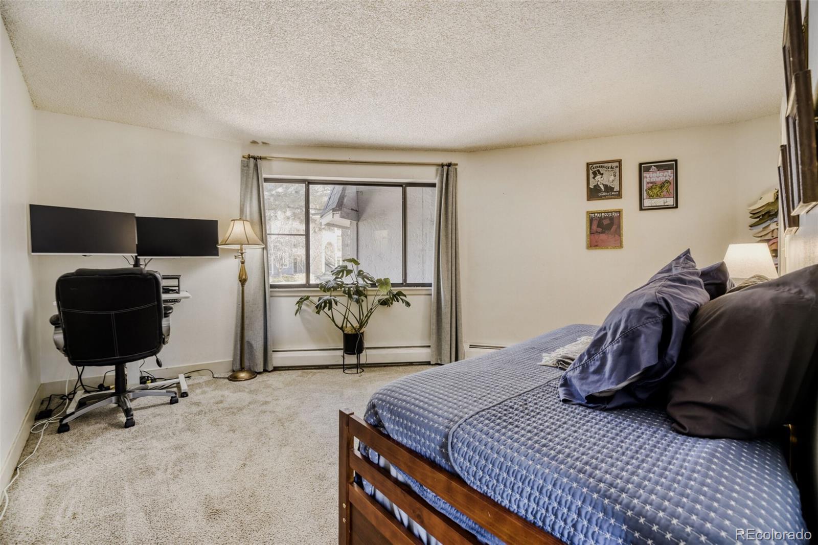 MLS Image #19 for 8100 w quincy avenue,littleton, Colorado