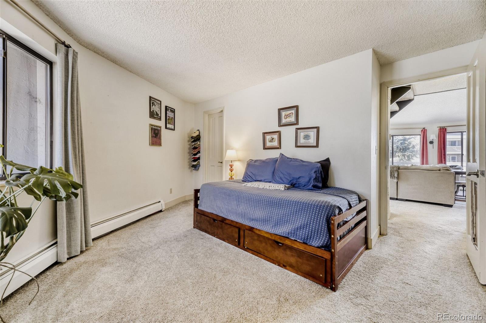MLS Image #20 for 8100 w quincy avenue,littleton, Colorado
