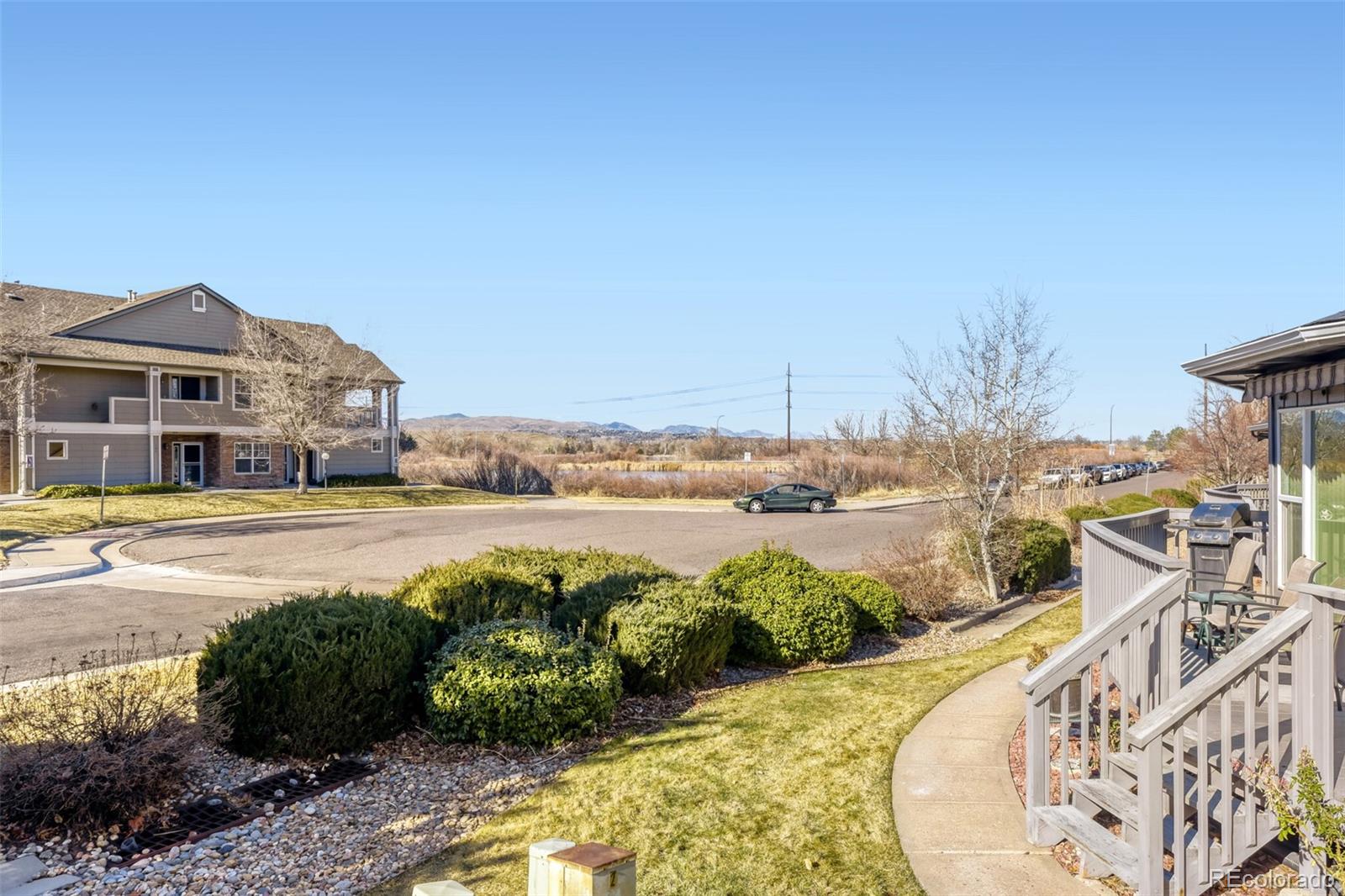 MLS Image #26 for 8100 w quincy avenue,littleton, Colorado