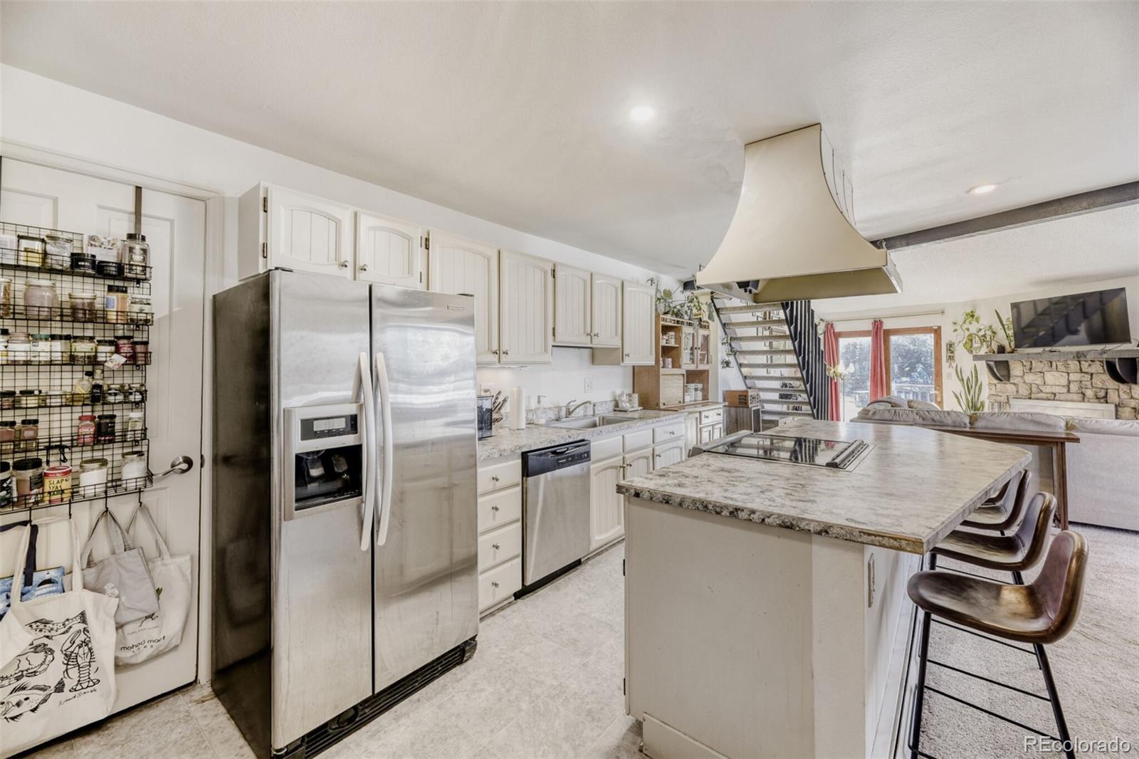 MLS Image #9 for 8100 w quincy avenue,littleton, Colorado