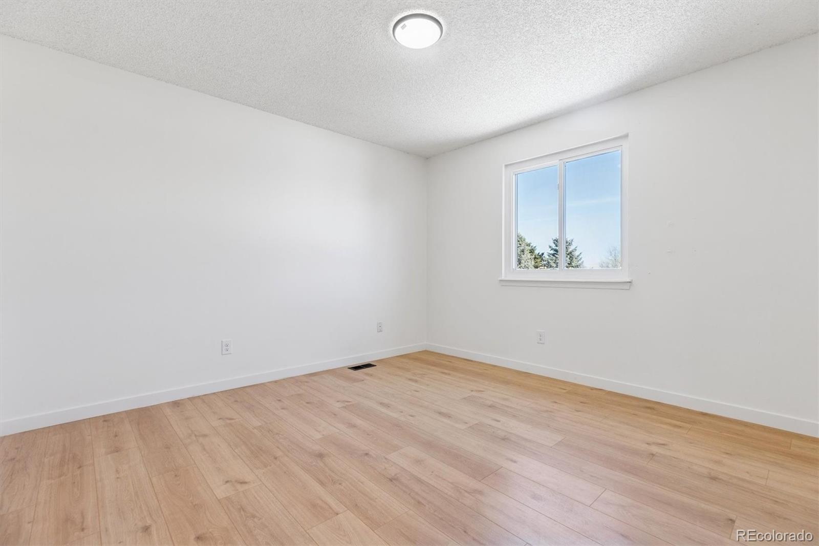 MLS Image #10 for 17406 e temple drive,aurora, Colorado