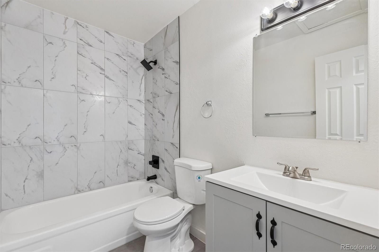 MLS Image #11 for 17406 e temple drive,aurora, Colorado