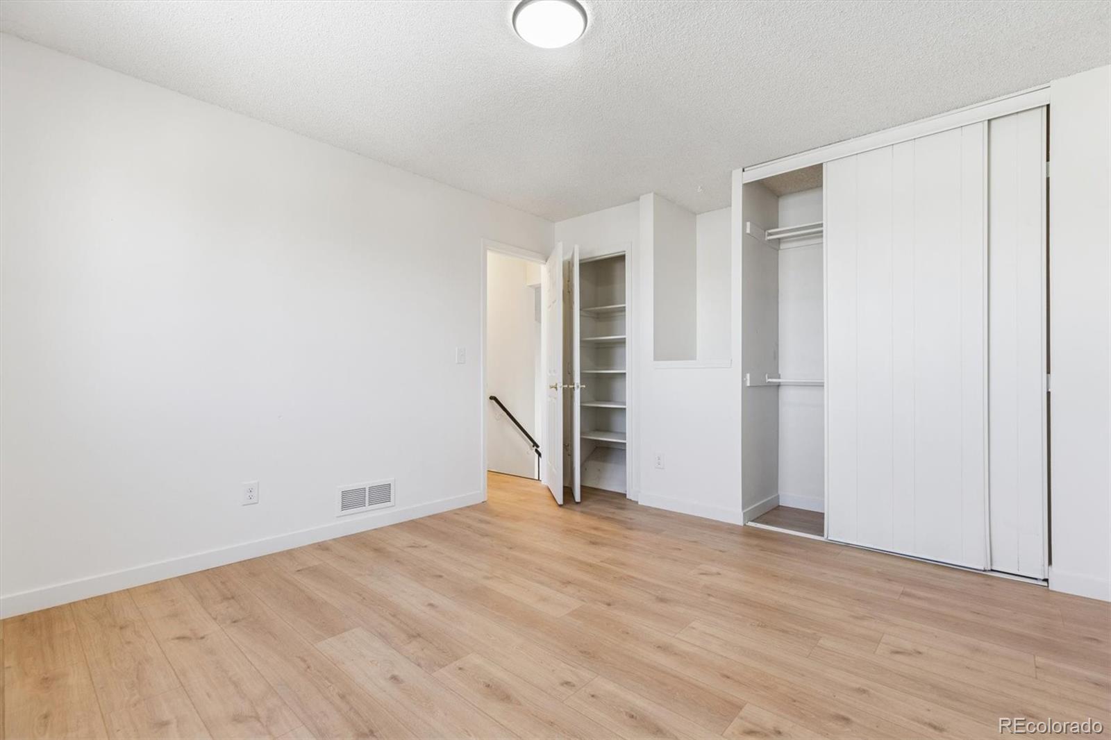 MLS Image #12 for 17406 e temple drive,aurora, Colorado