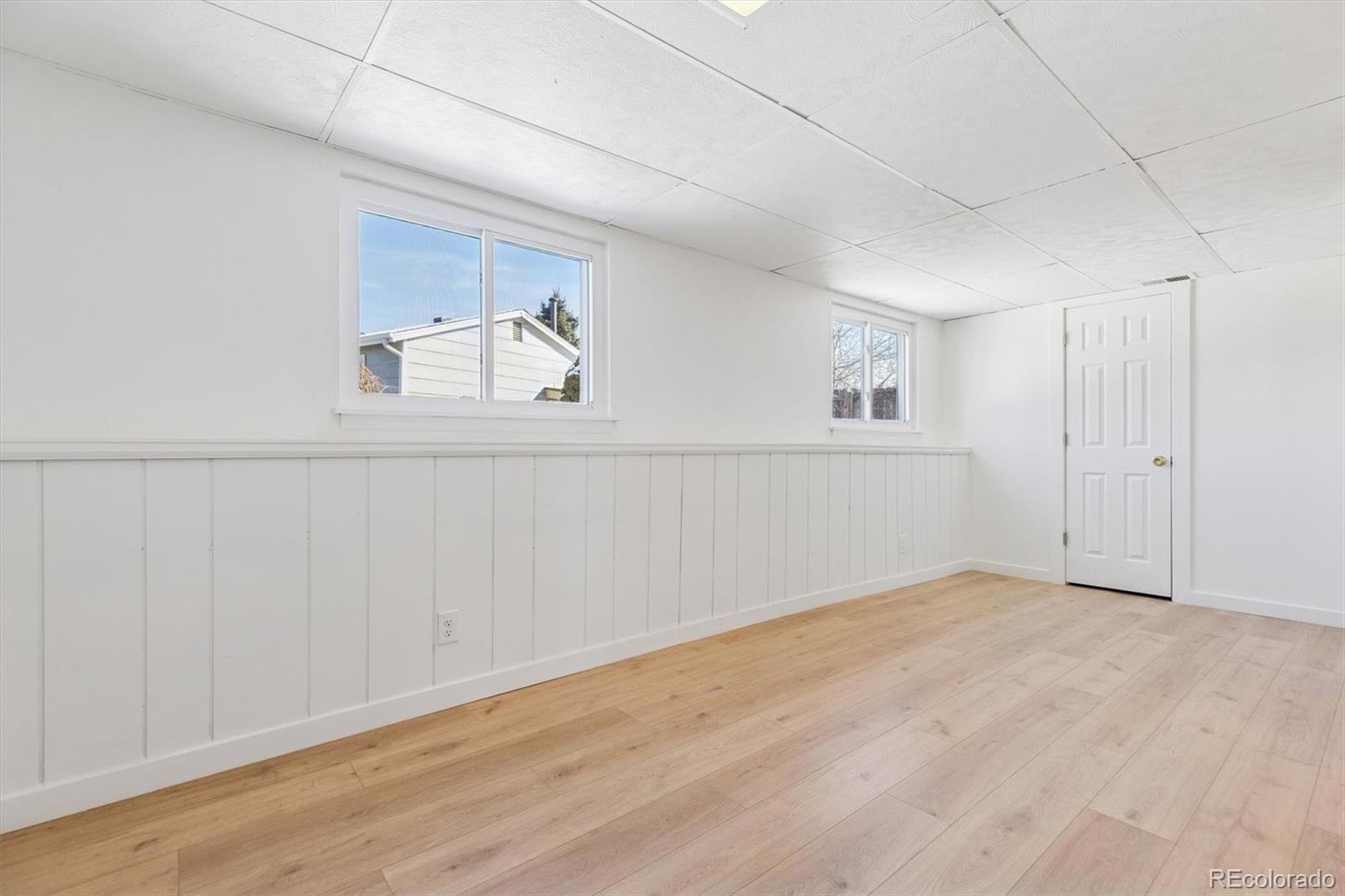 MLS Image #13 for 17406 e temple drive,aurora, Colorado
