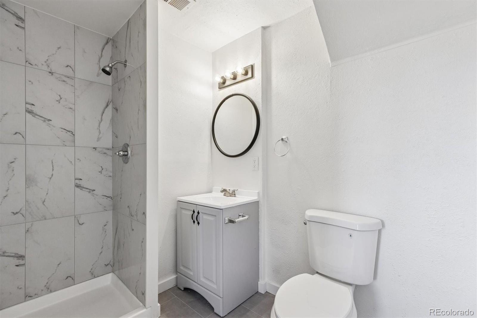 MLS Image #14 for 17406 e temple drive,aurora, Colorado