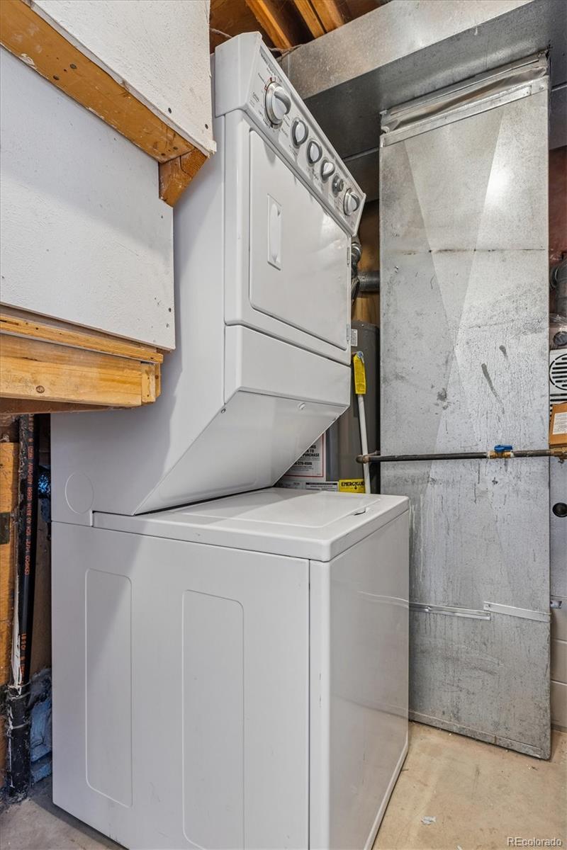 MLS Image #15 for 17406 e temple drive,aurora, Colorado