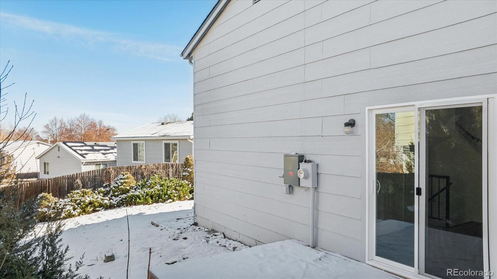 MLS Image #17 for 17406 e temple drive,aurora, Colorado