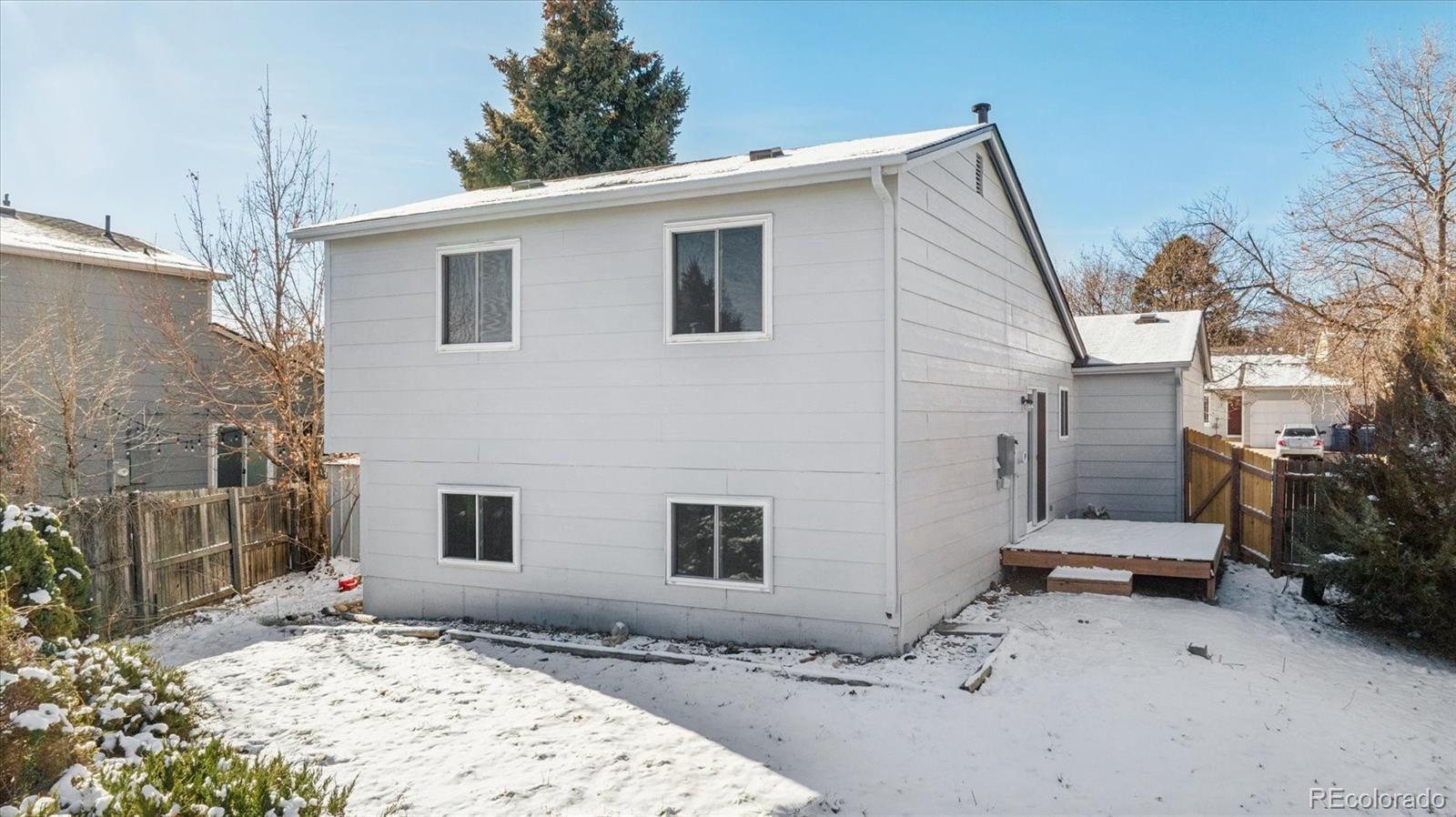 MLS Image #18 for 17406 e temple drive,aurora, Colorado