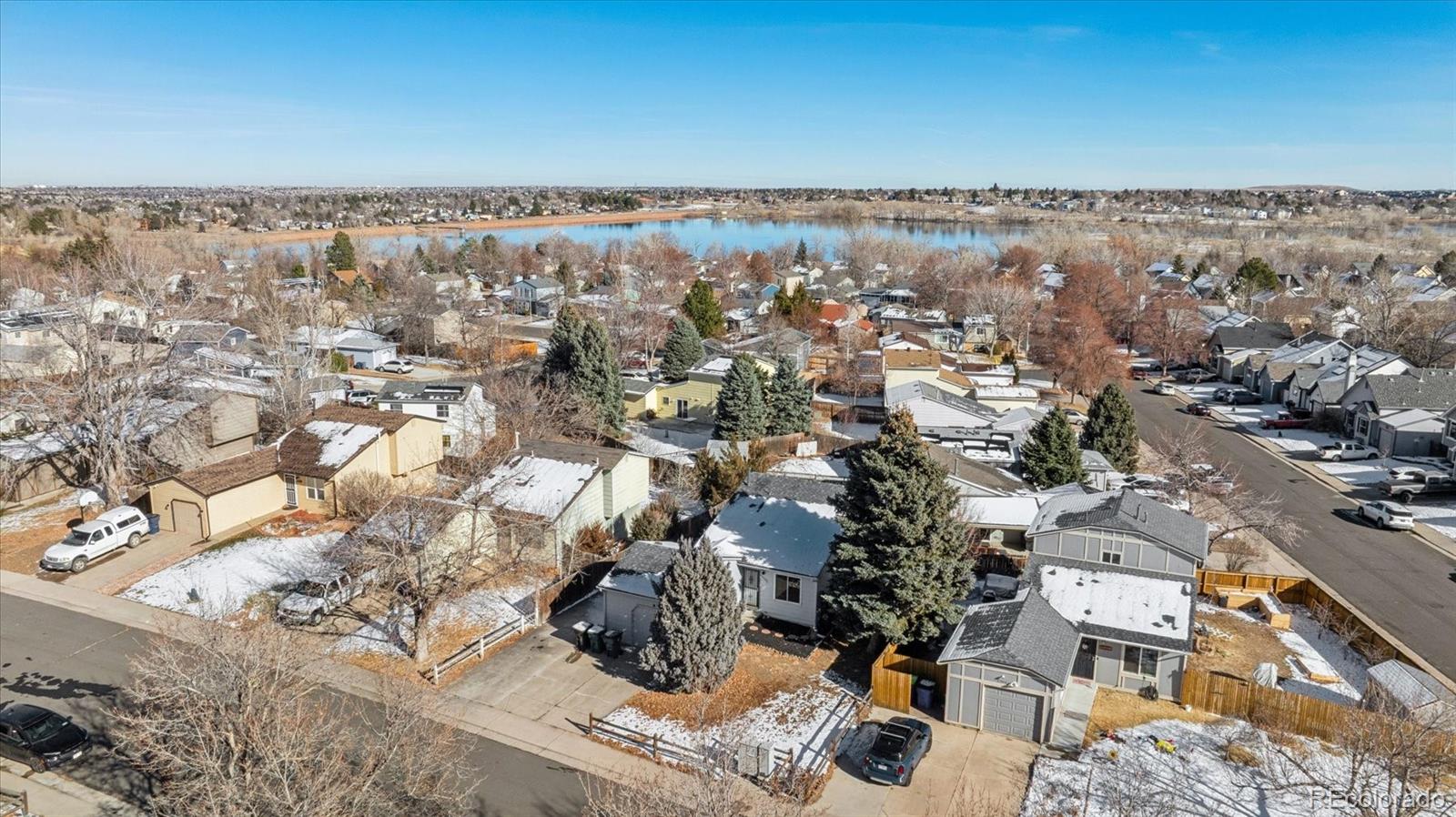 MLS Image #19 for 17406 e temple drive,aurora, Colorado