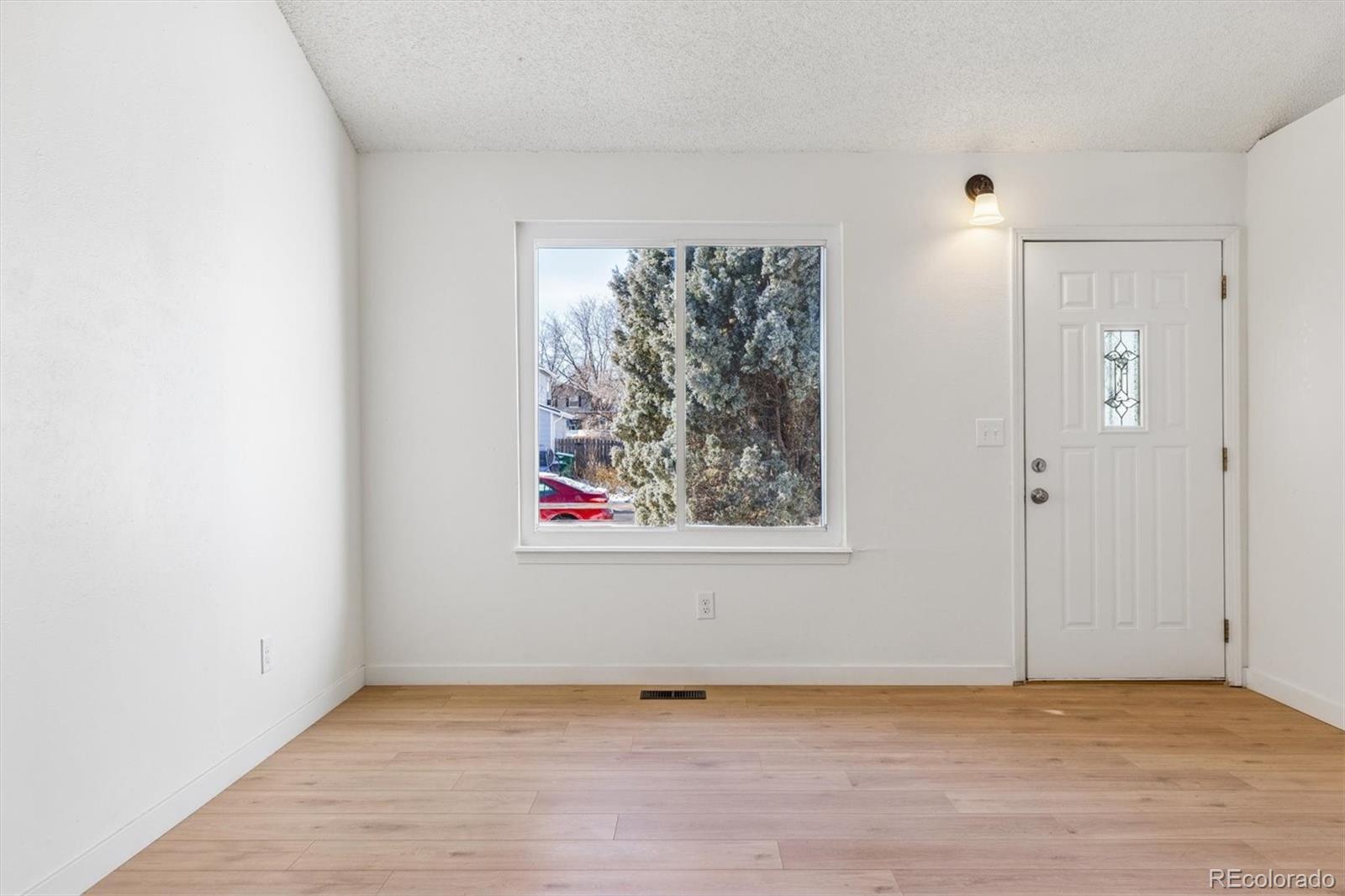 MLS Image #3 for 17406 e temple drive,aurora, Colorado