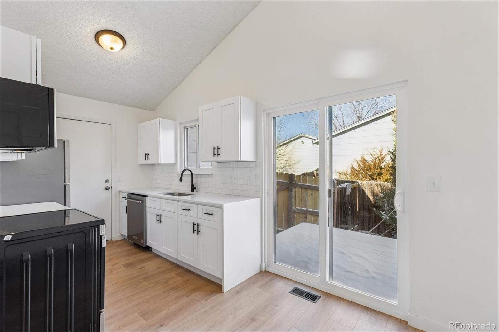 MLS Image #6 for 17406 e temple drive,aurora, Colorado