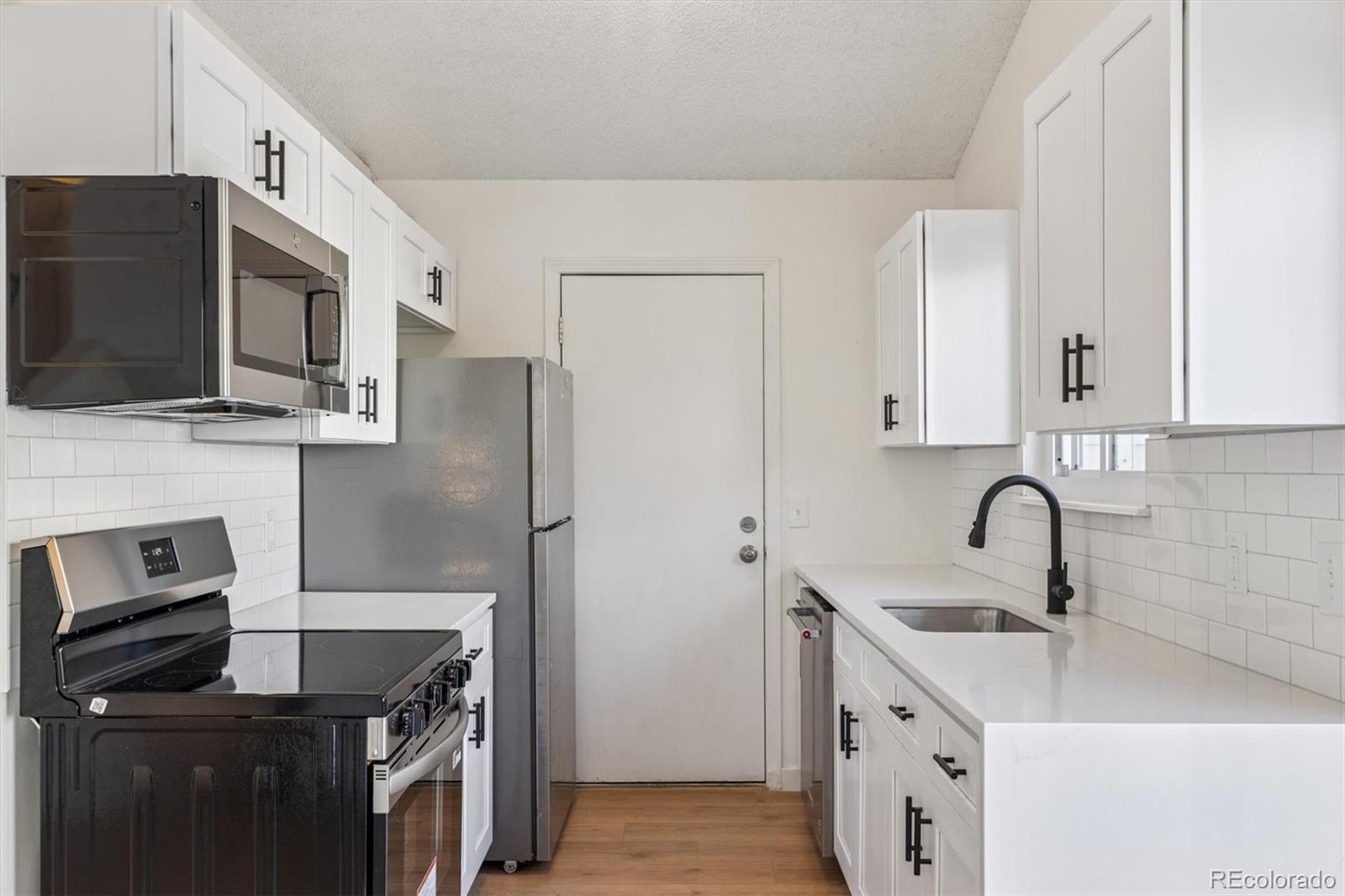 MLS Image #7 for 17406 e temple drive,aurora, Colorado