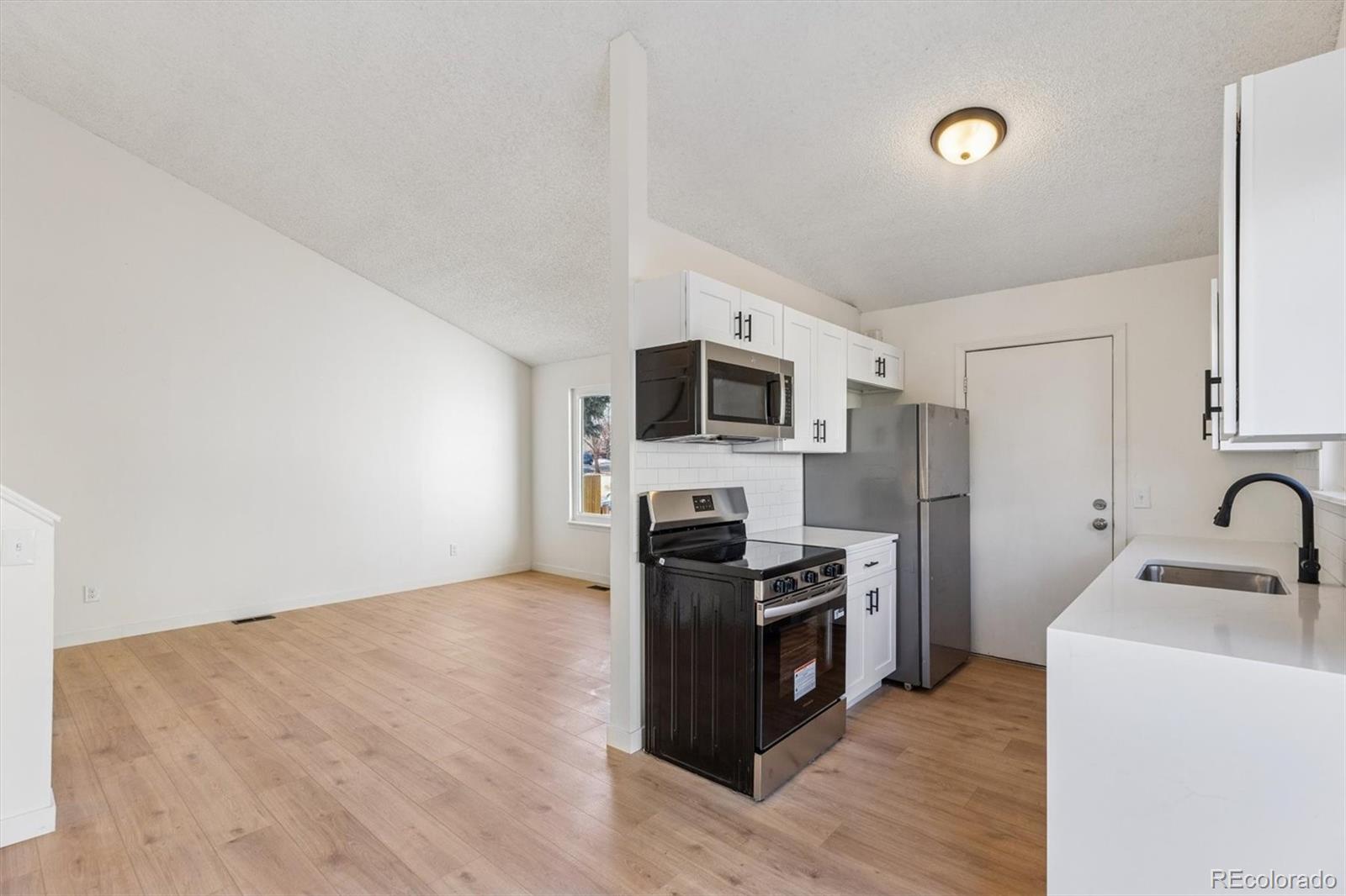 MLS Image #8 for 17406 e temple drive,aurora, Colorado