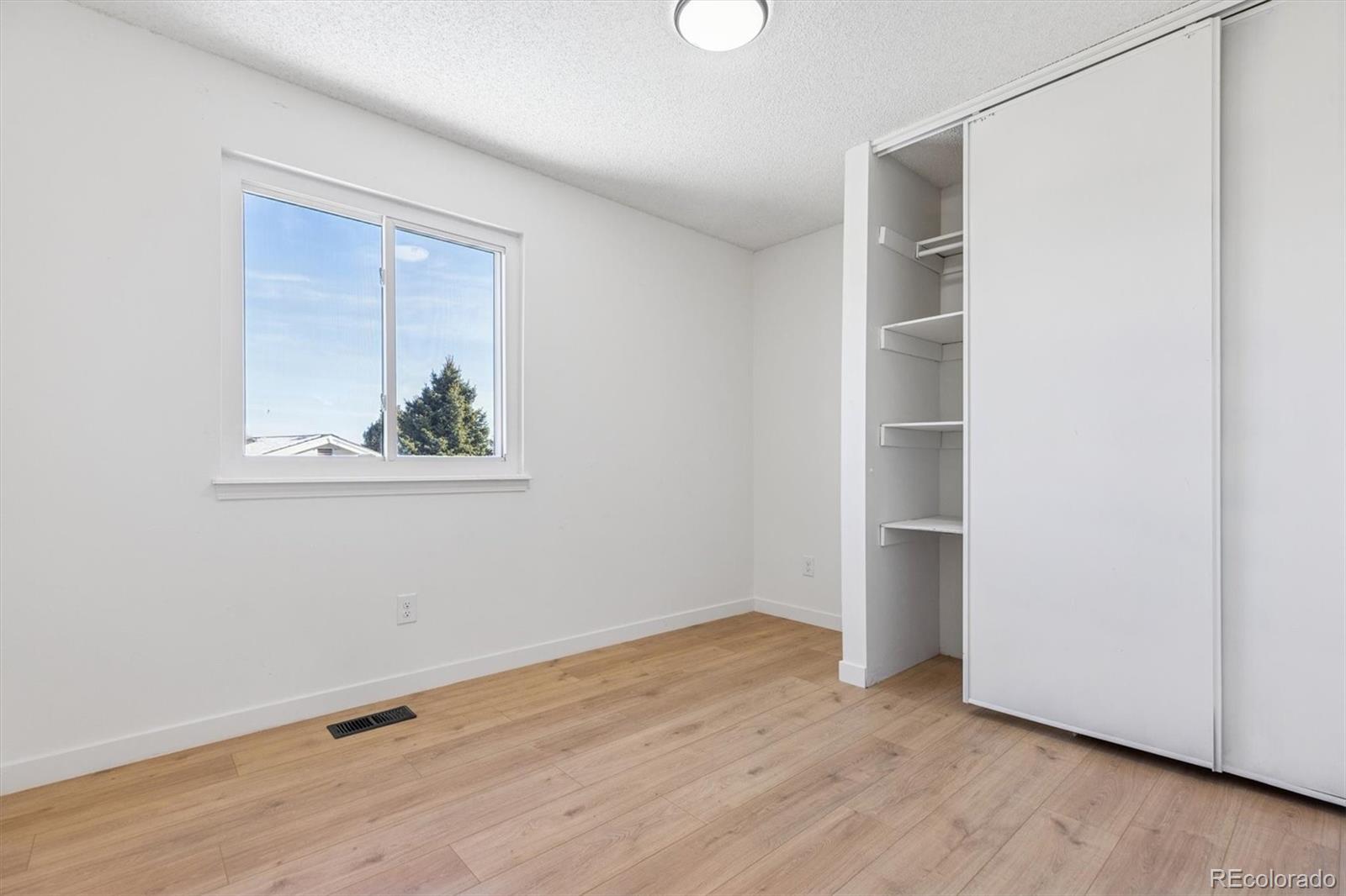 MLS Image #9 for 17406 e temple drive,aurora, Colorado