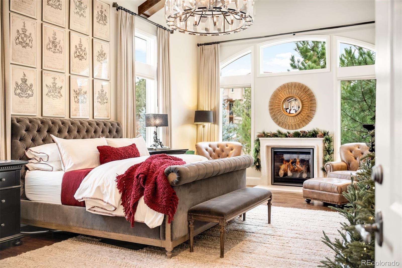 MLS Image #12 for 2198  avenida del sol ,castle rock, Colorado